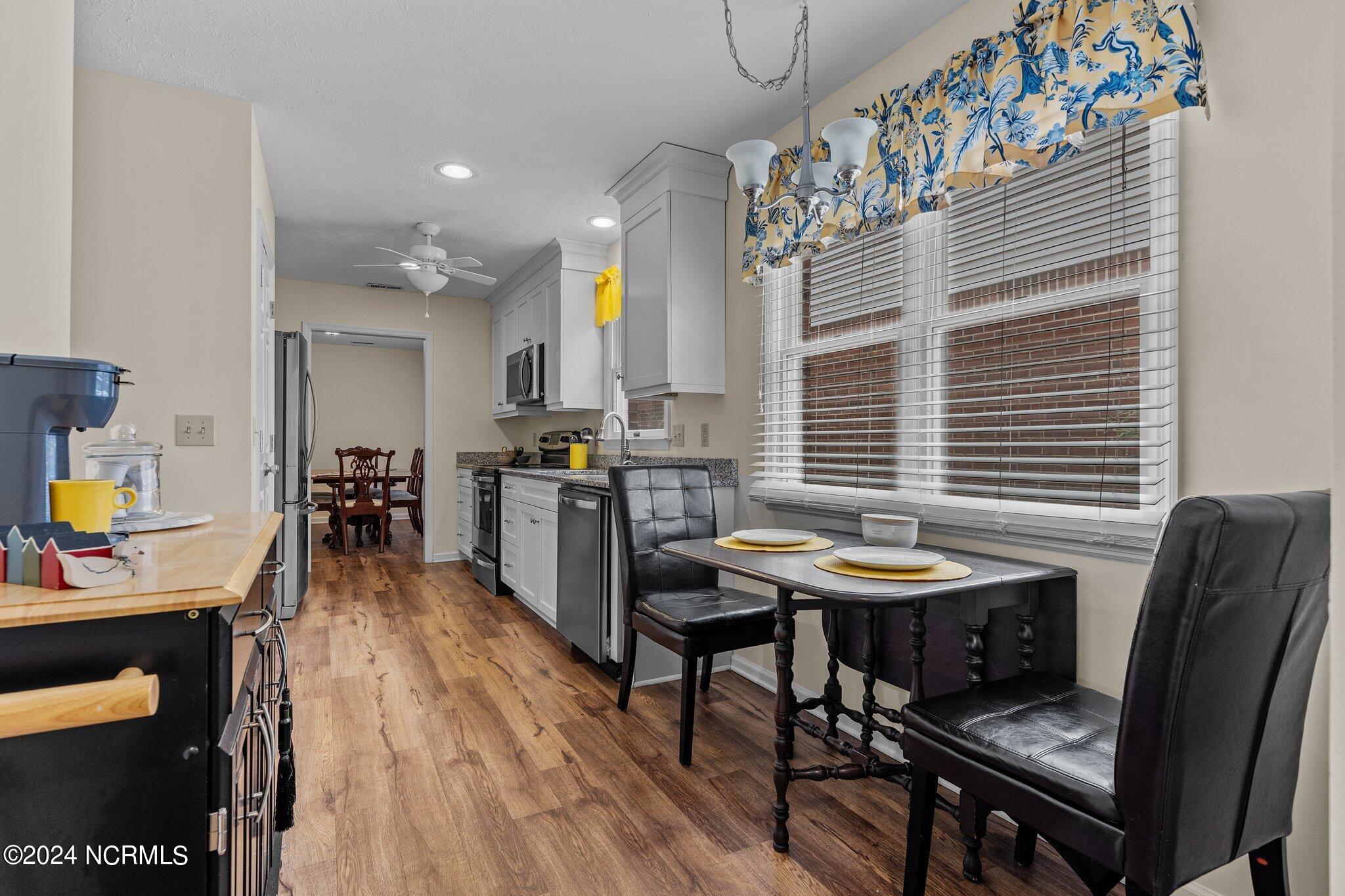 560 Pinehurst Trace Drive