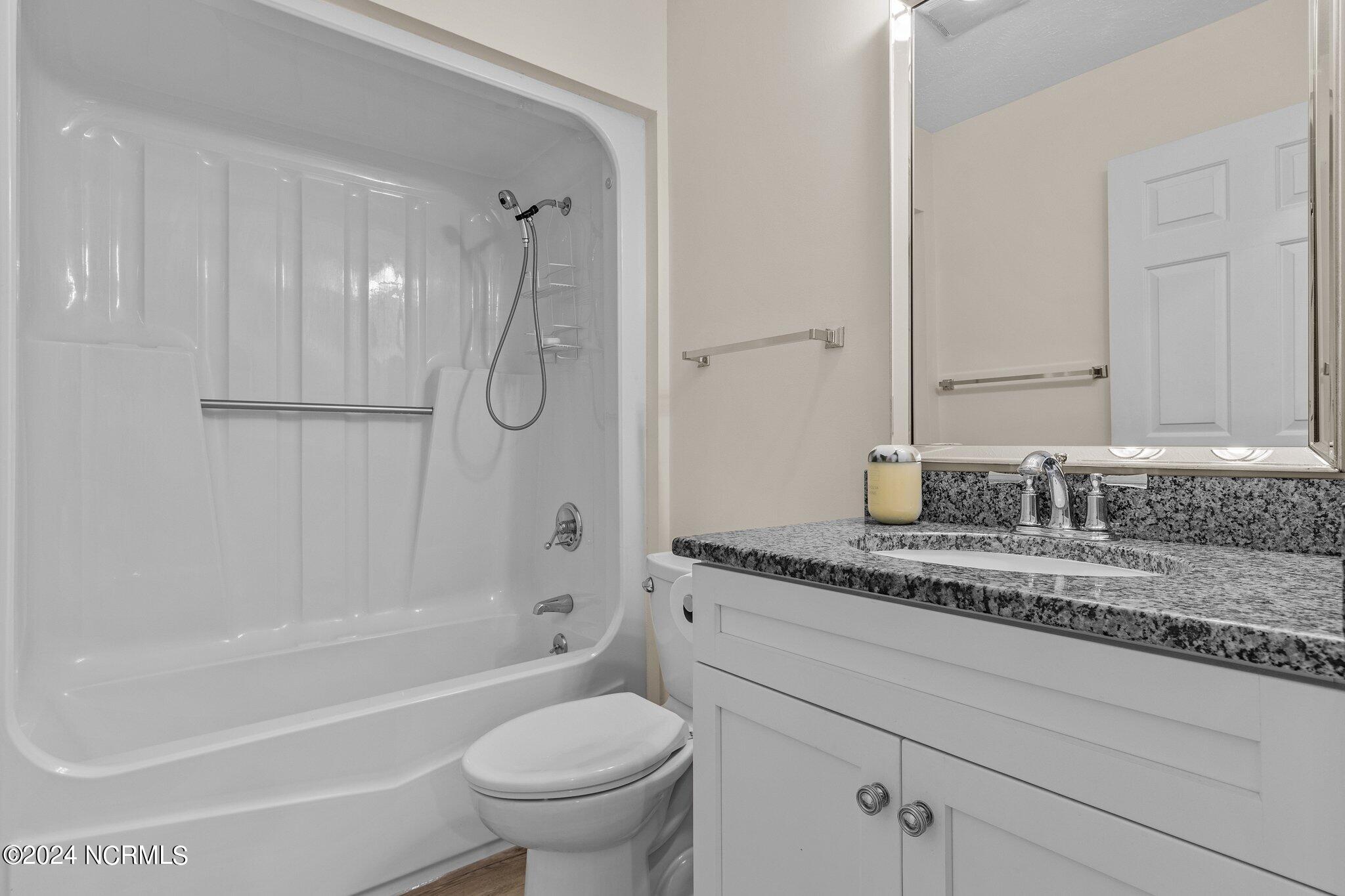 560 Pinehurst Trace Drive