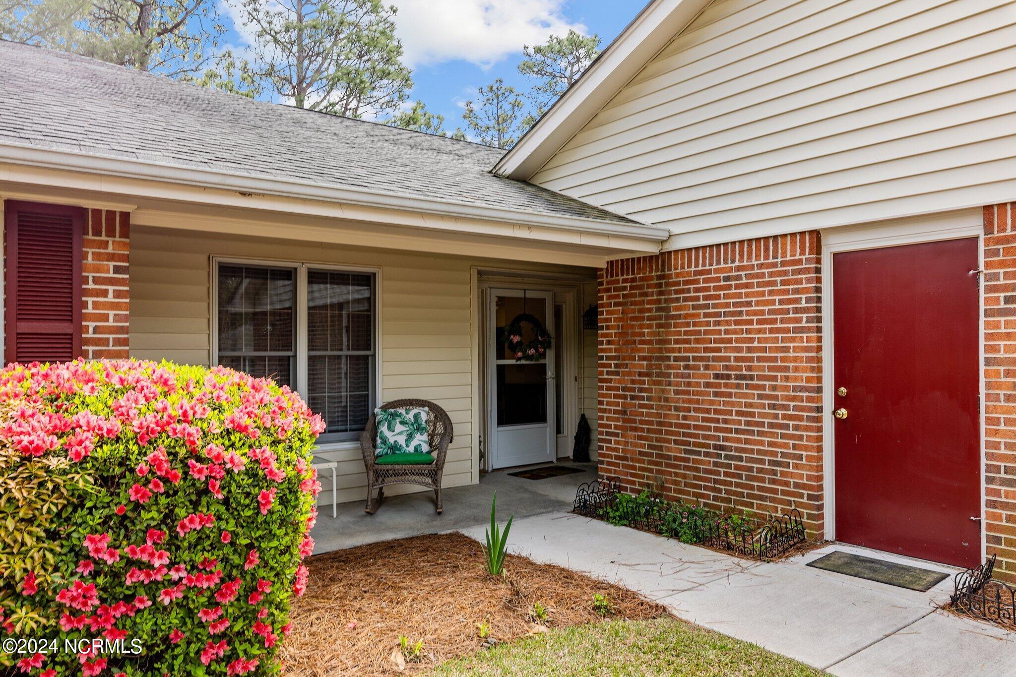 560 Pinehurst Trace Drive