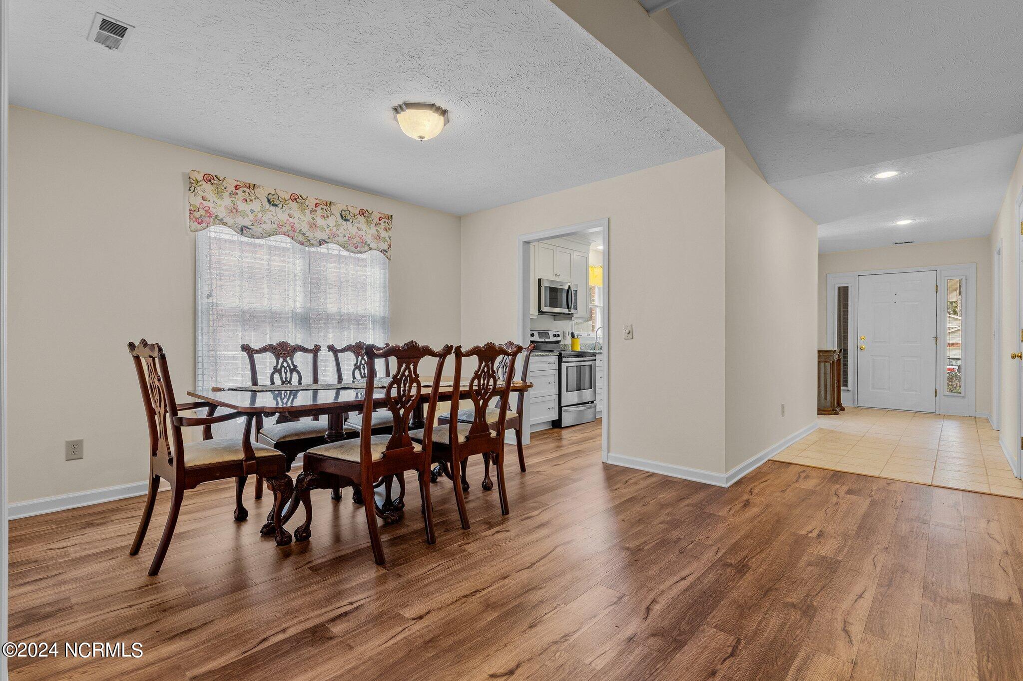 560 Pinehurst Trace Drive