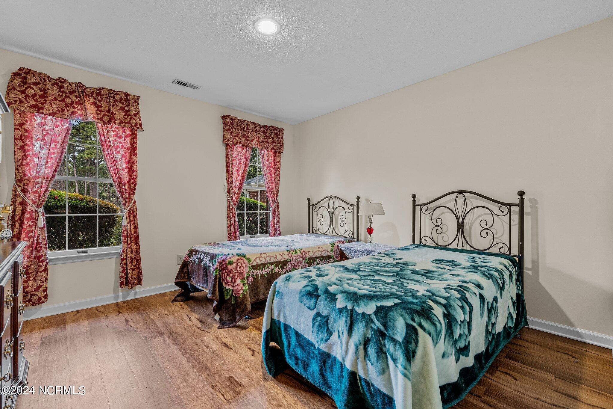 560 Pinehurst Trace Drive