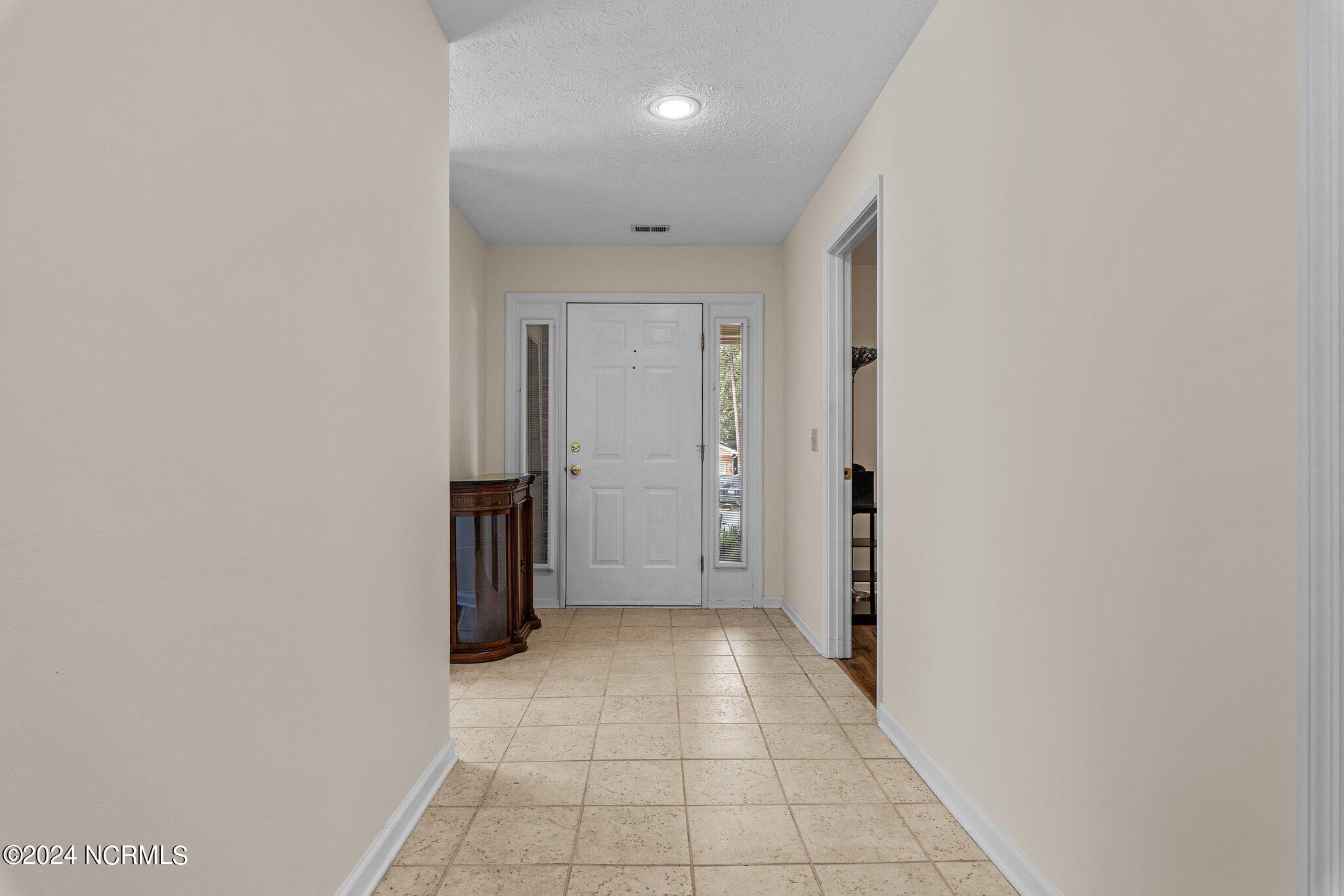 560 Pinehurst Trace Drive