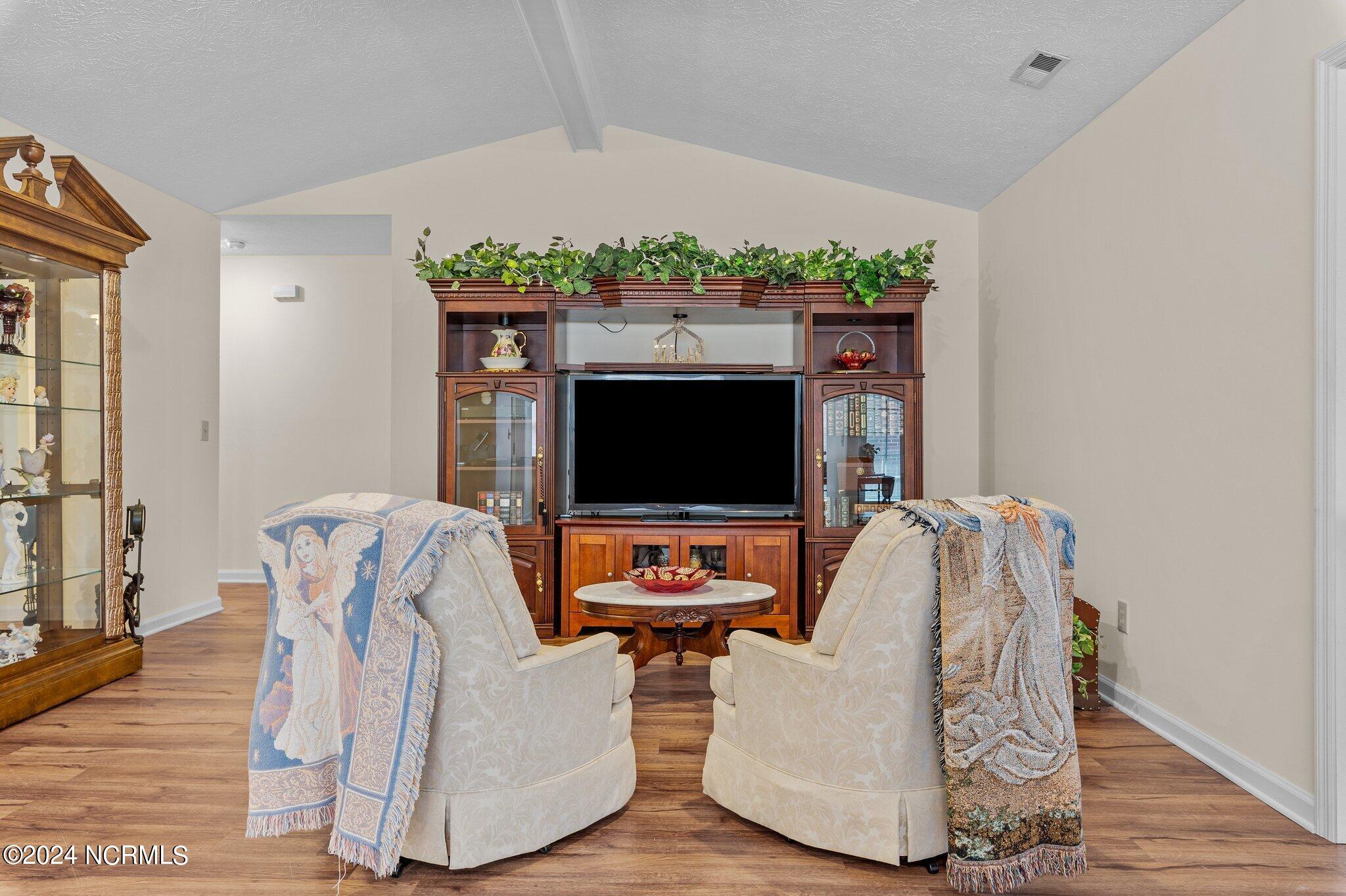 560 Pinehurst Trace Drive