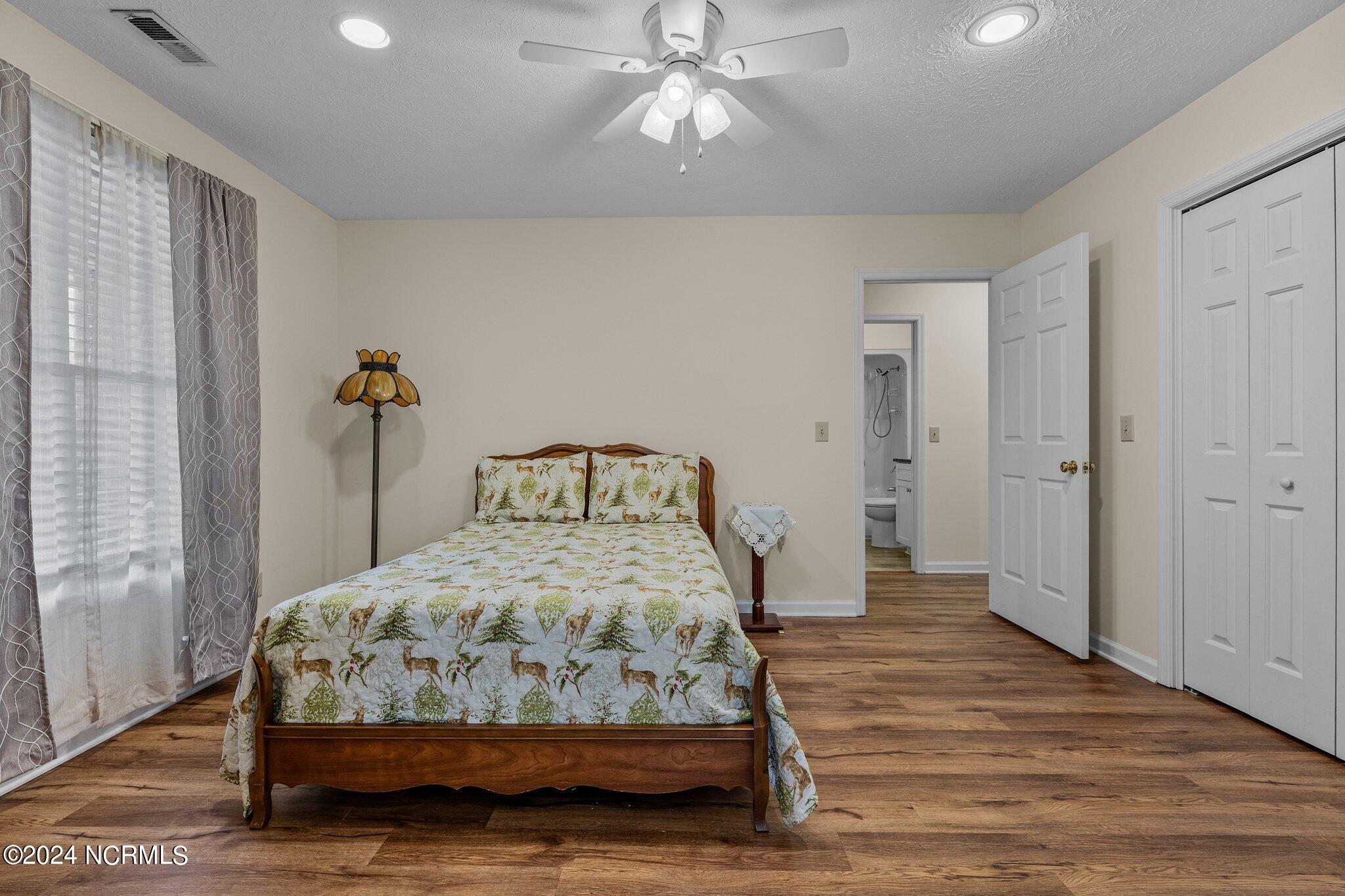 560 Pinehurst Trace Drive