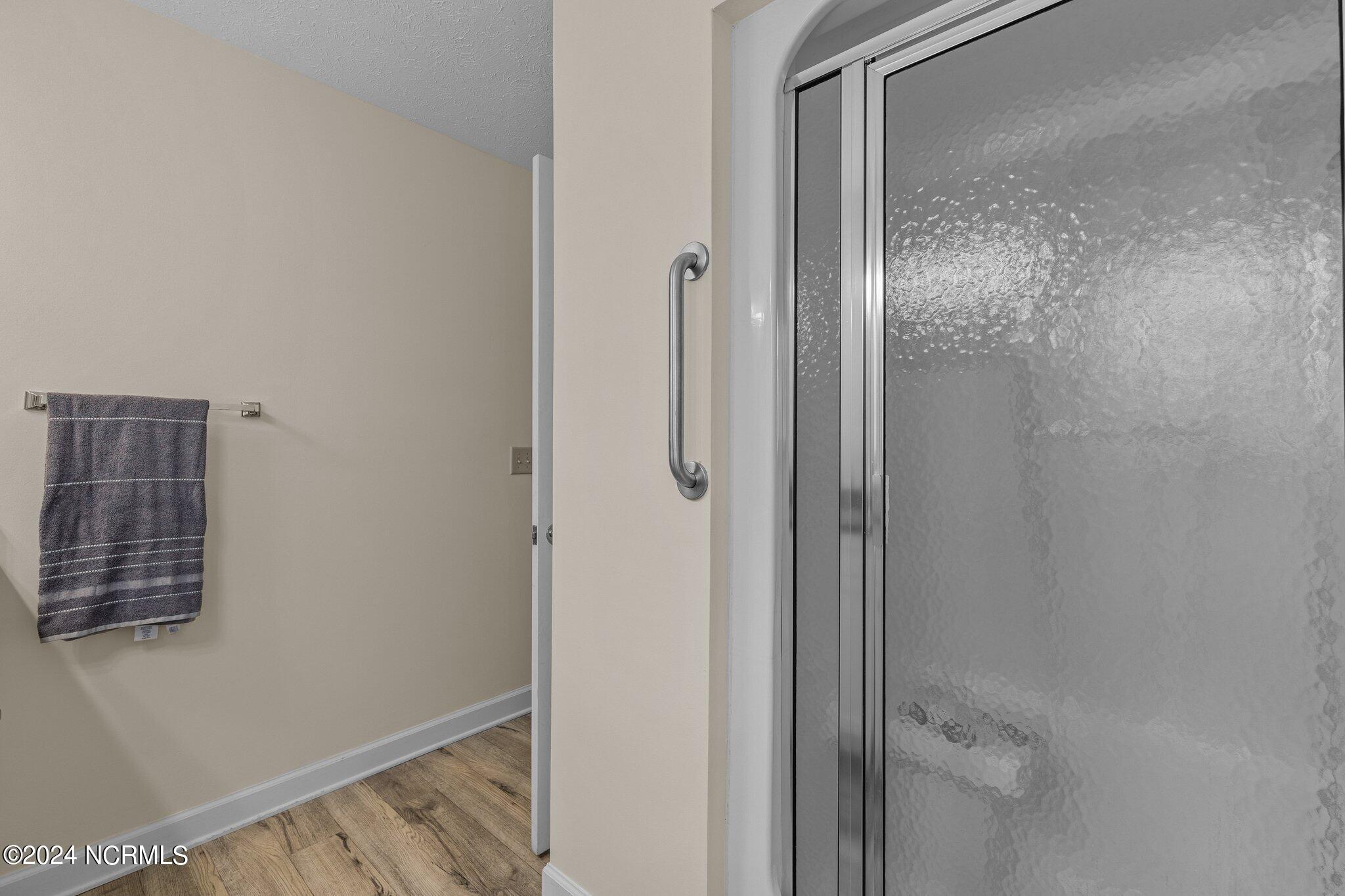 560 Pinehurst Trace Drive