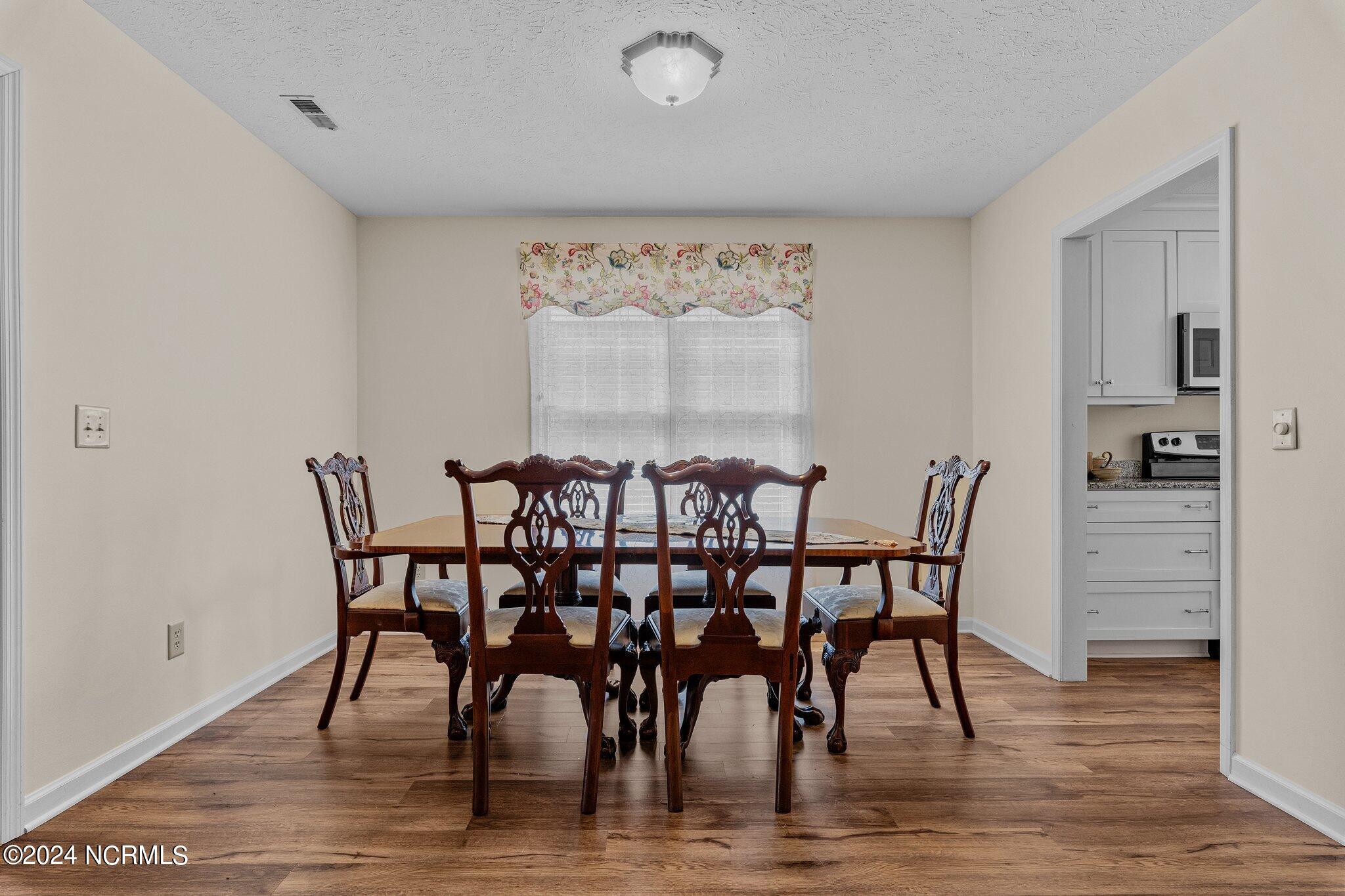 560 Pinehurst Trace Drive