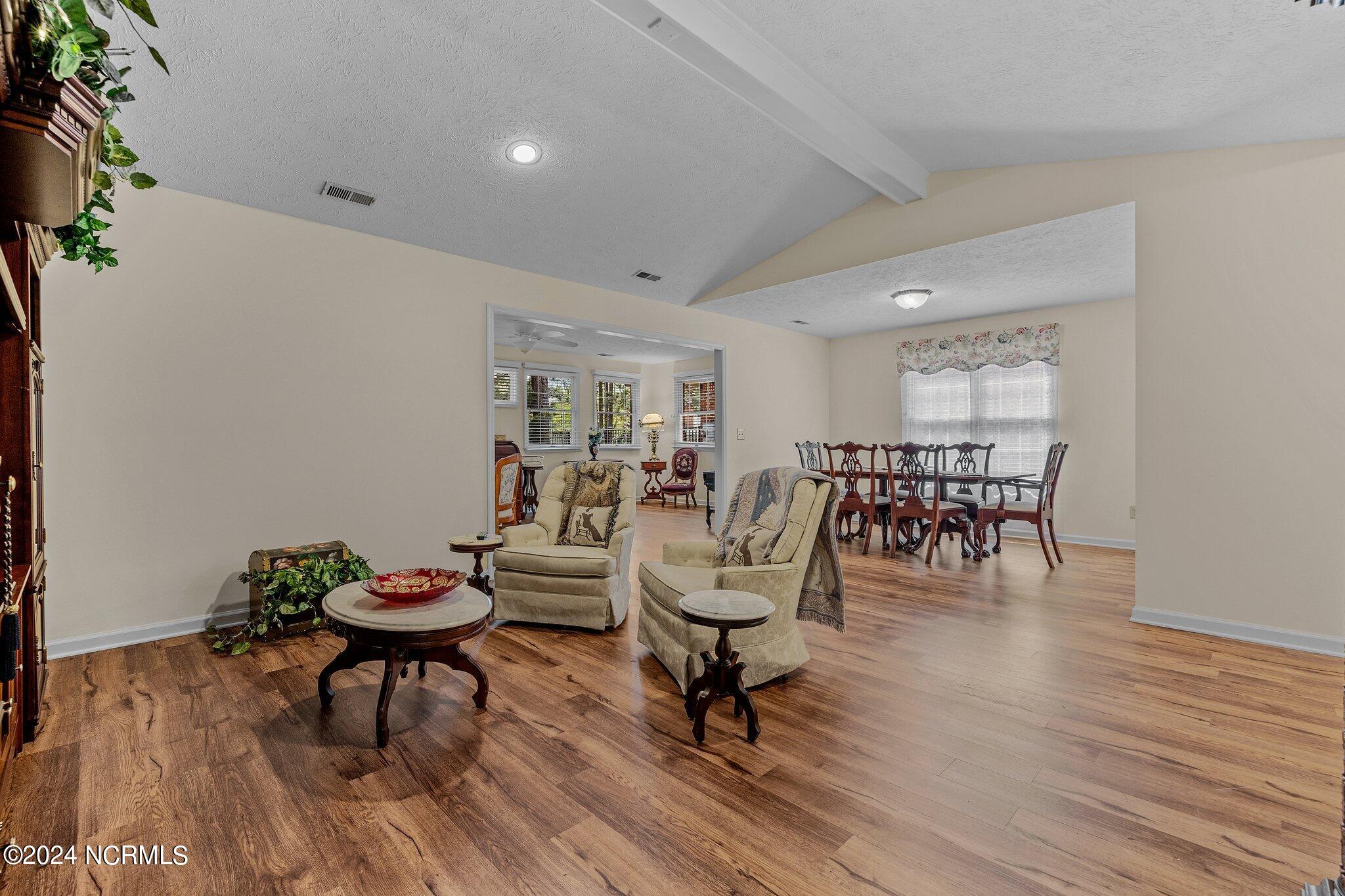 560 Pinehurst Trace Drive