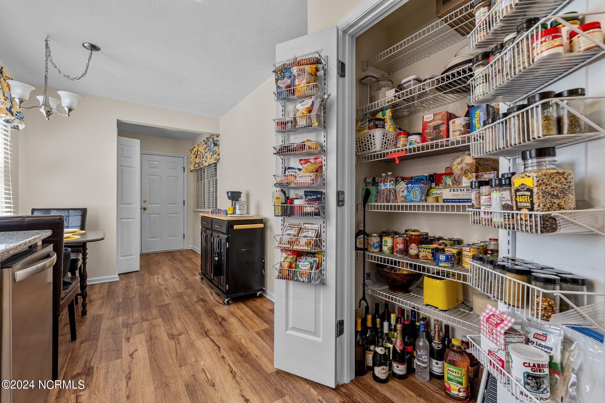 560 Pinehurst Trace Drive