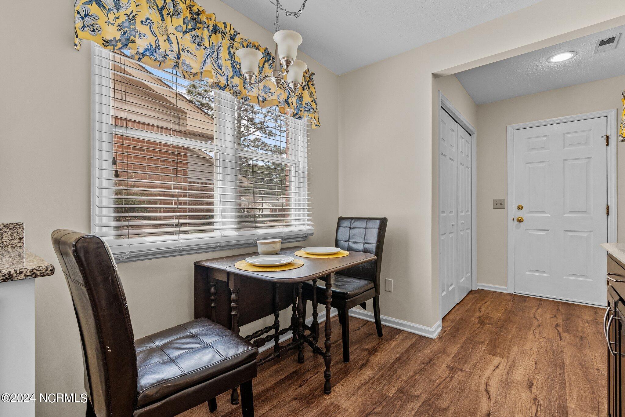 560 Pinehurst Trace Drive