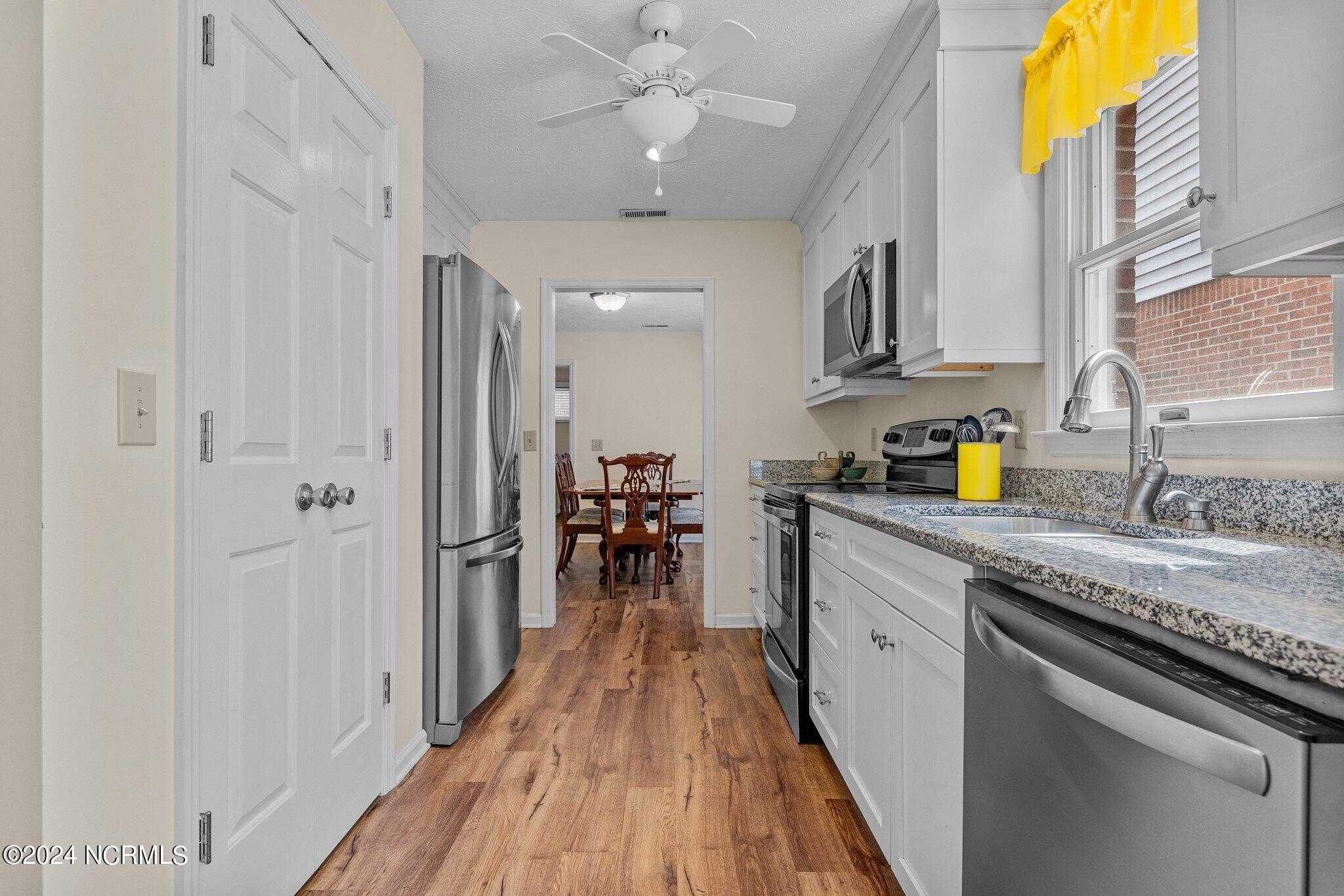 560 Pinehurst Trace Drive