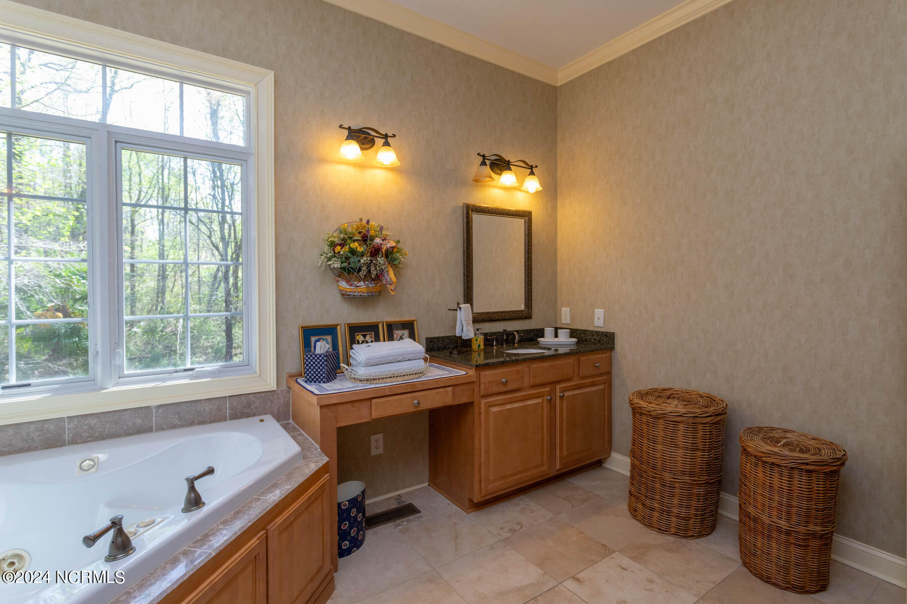 234 Finch Gate Drive