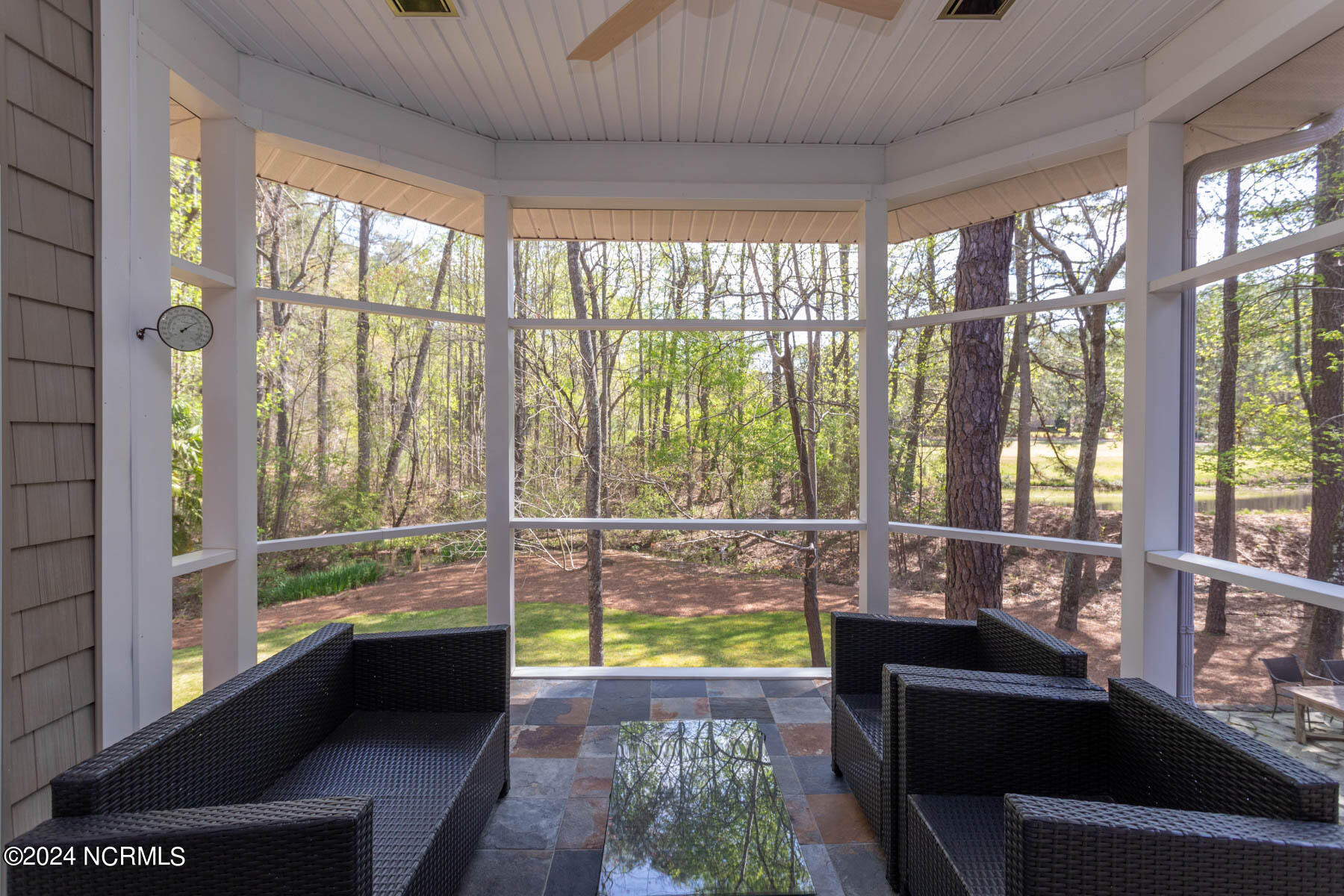 234 Finch Gate Drive