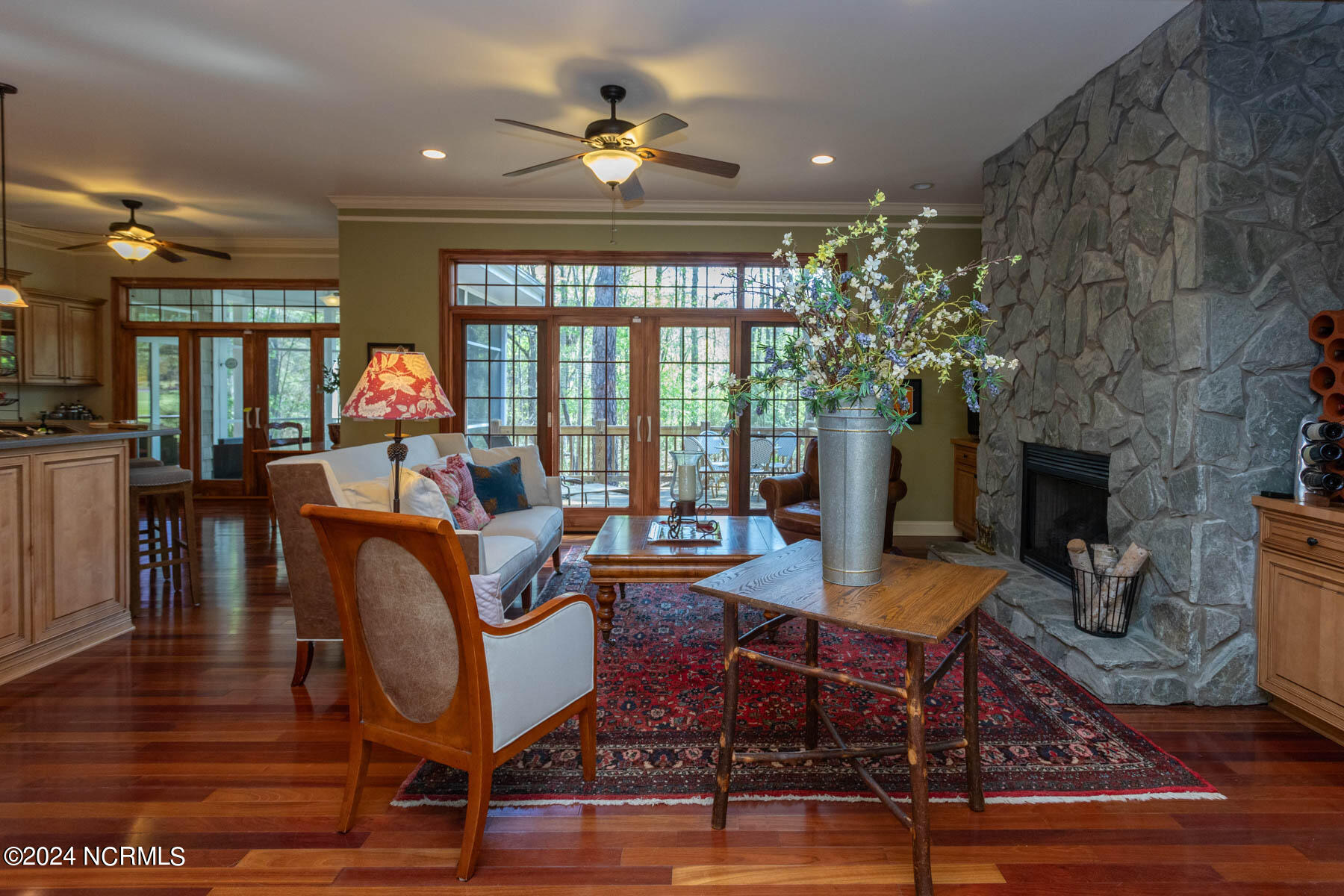 234 Finch Gate Drive