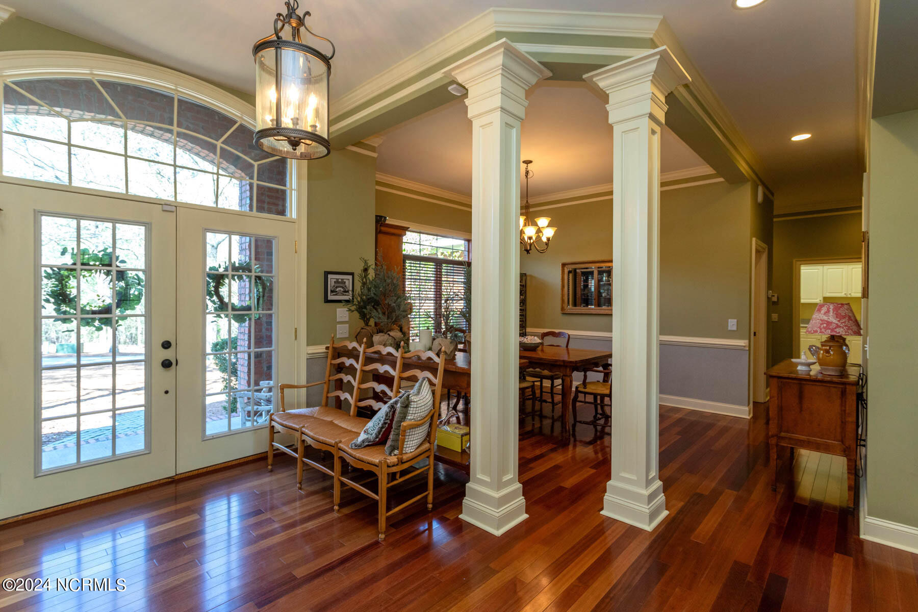 234 Finch Gate Drive