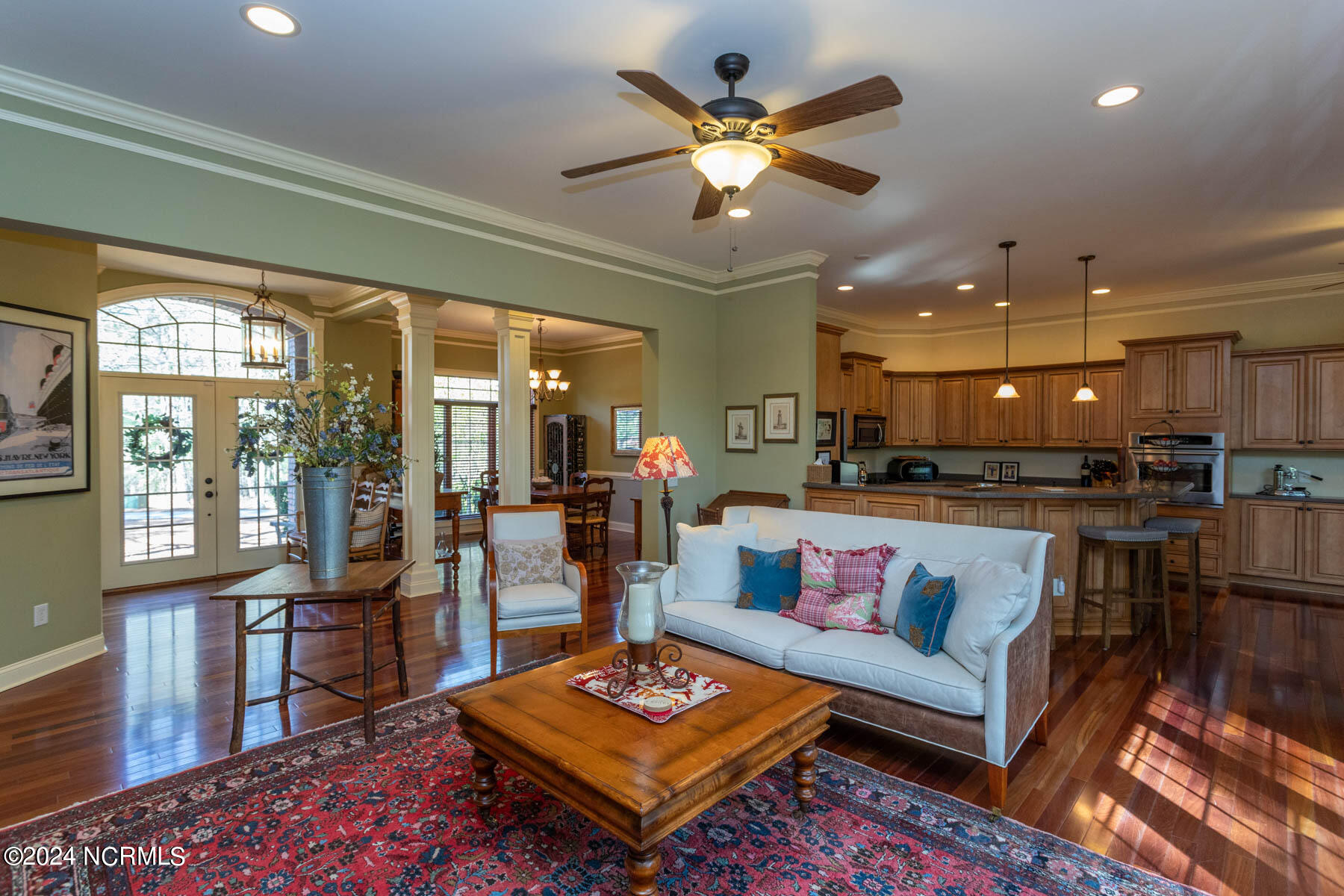 234 Finch Gate Drive