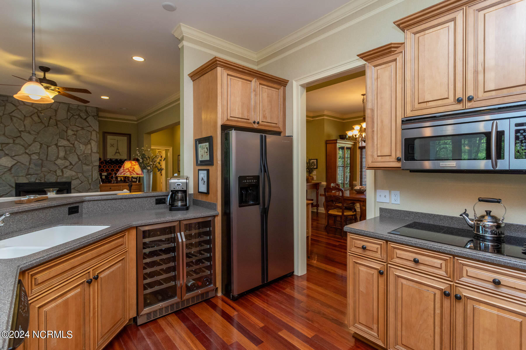 234 Finch Gate Drive