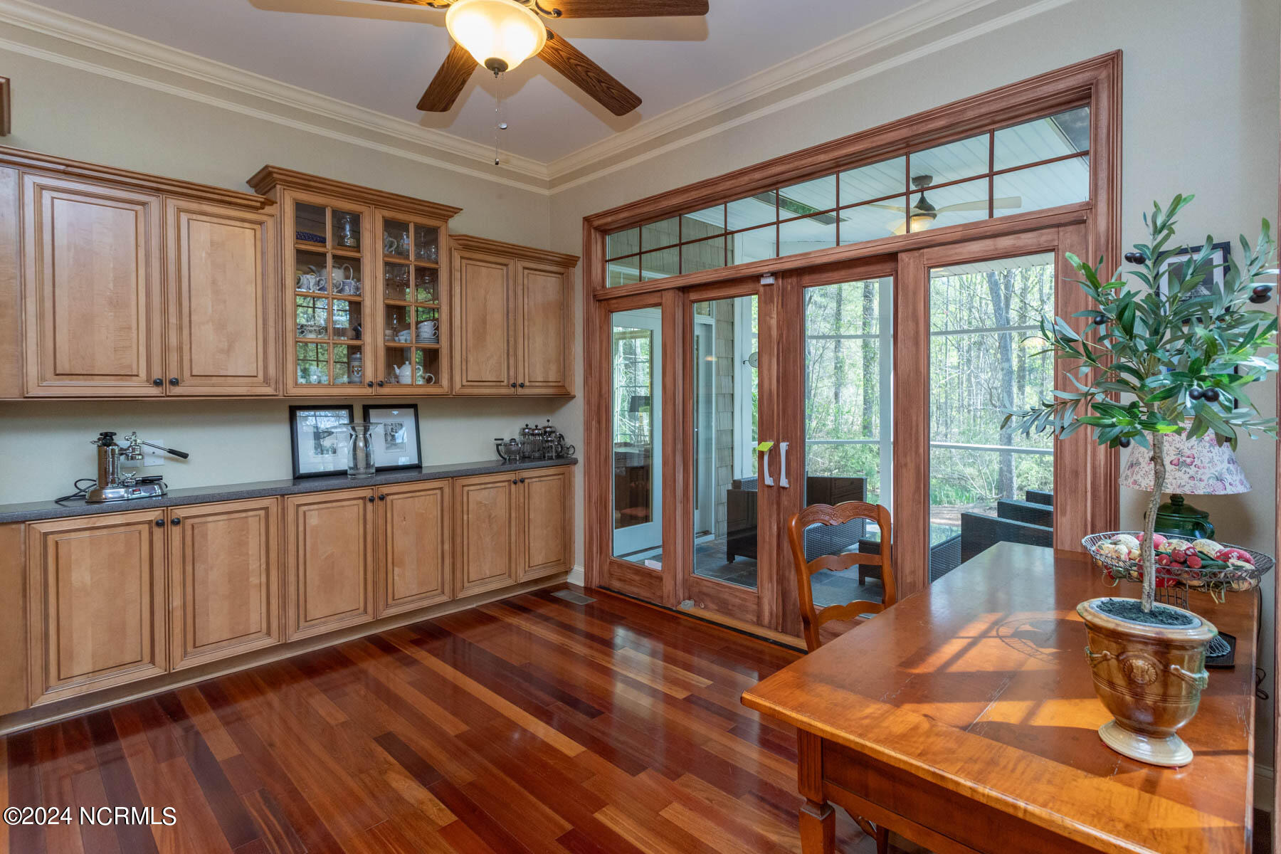 234 Finch Gate Drive