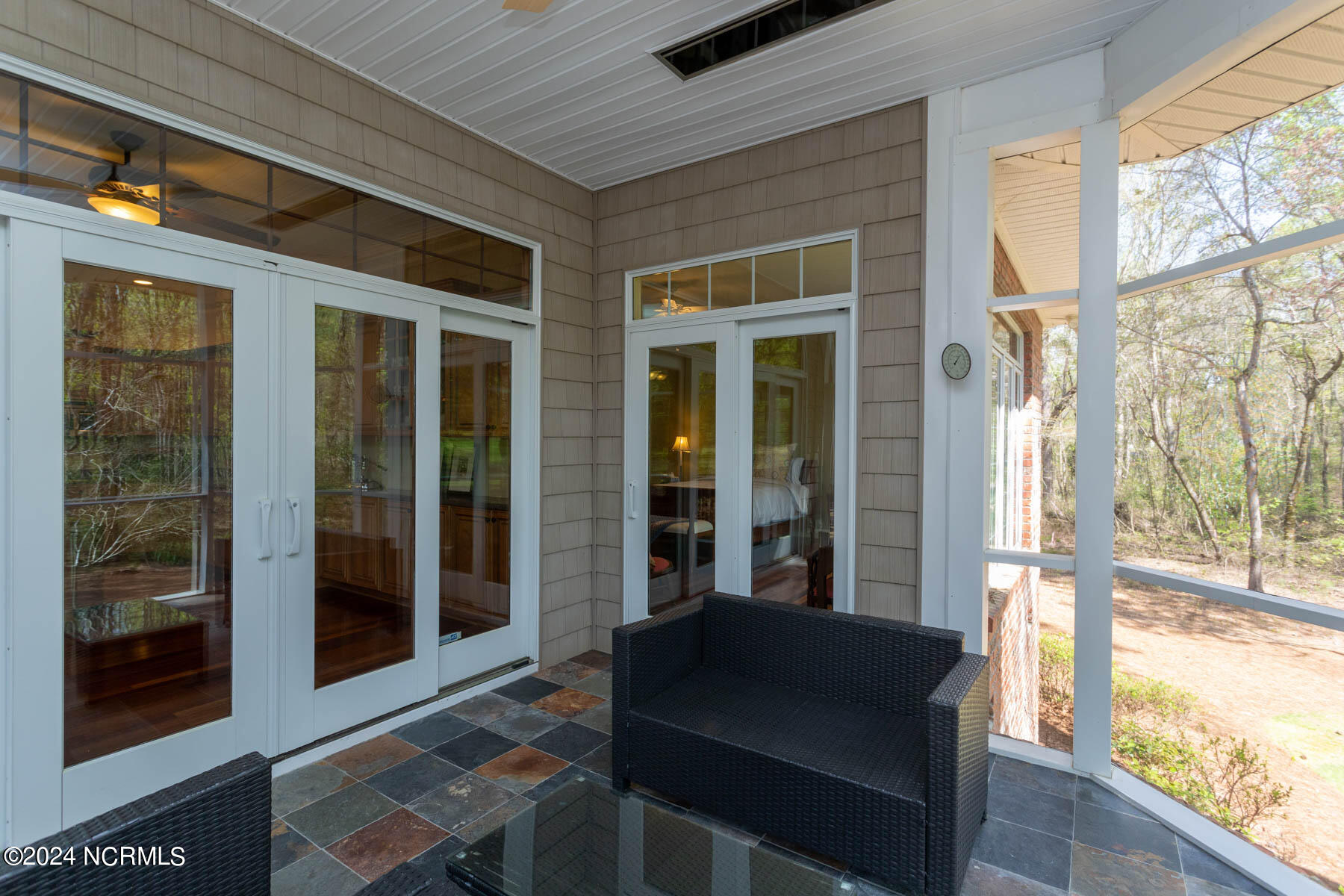 234 Finch Gate Drive