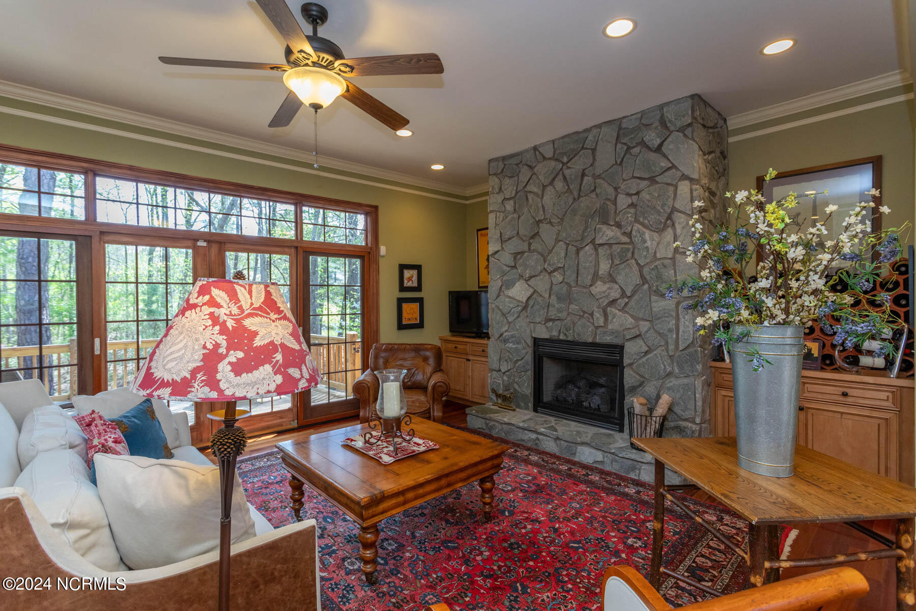 234 Finch Gate Drive