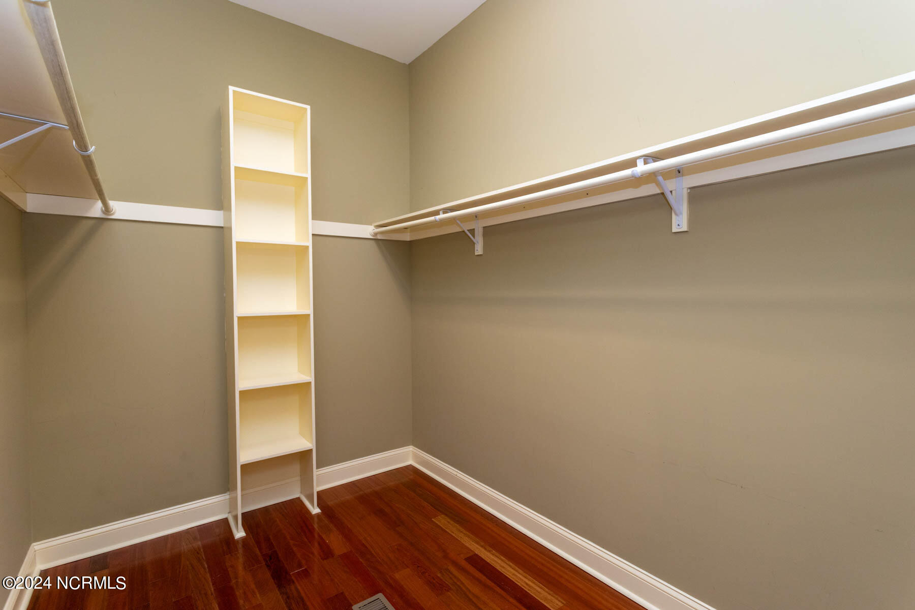 234 Finch Gate Drive