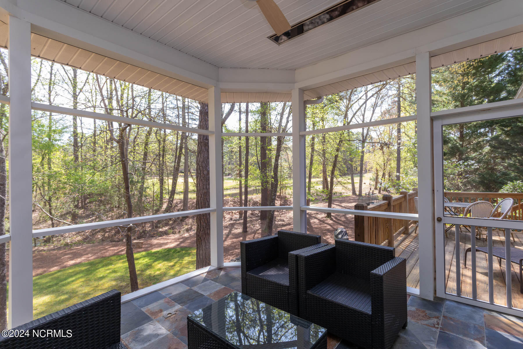 234 Finch Gate Drive