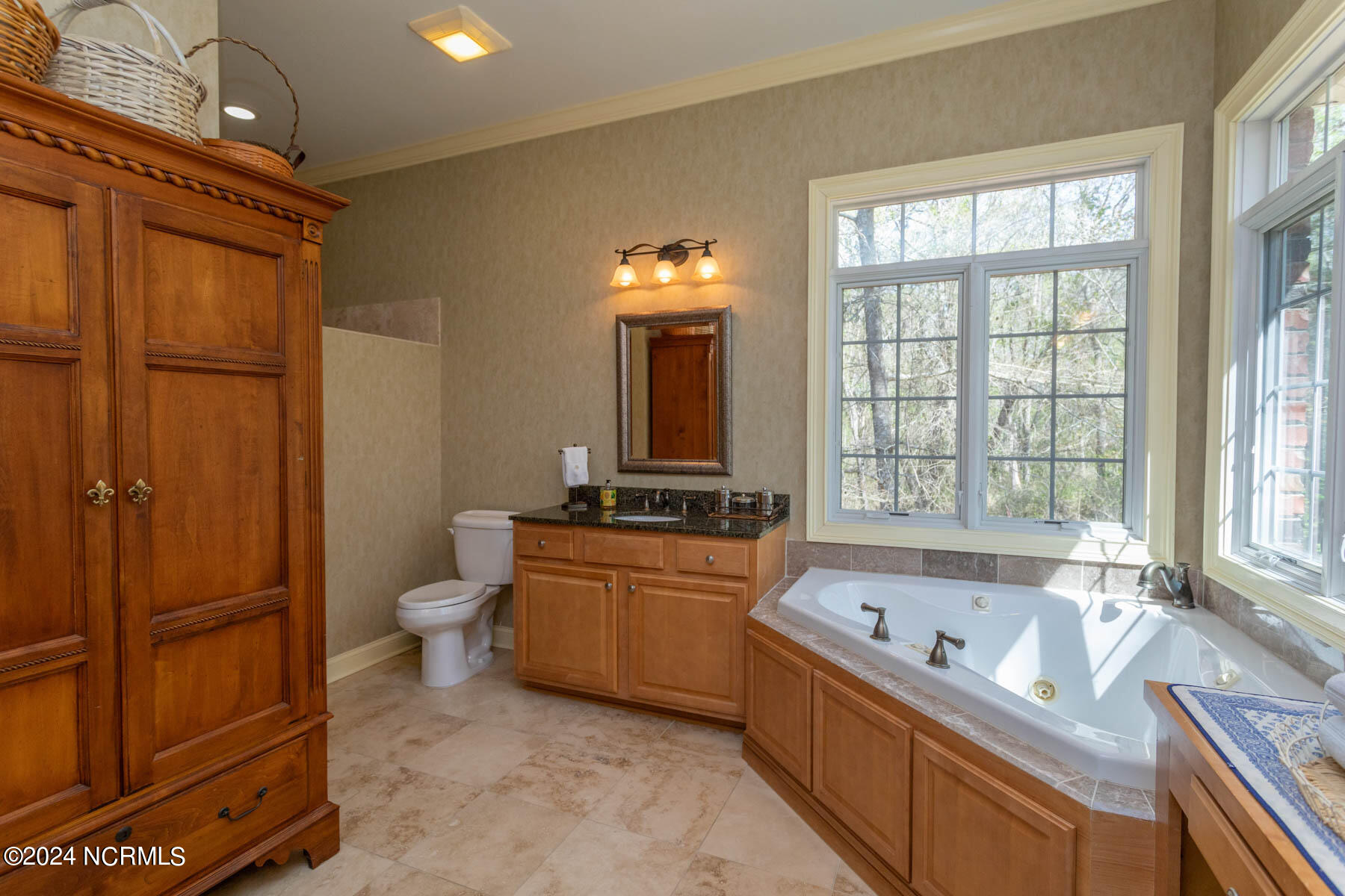 234 Finch Gate Drive