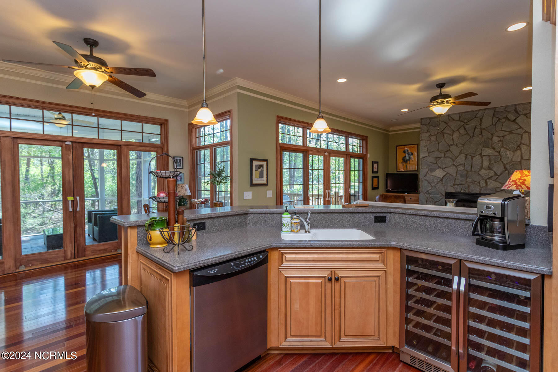 234 Finch Gate Drive