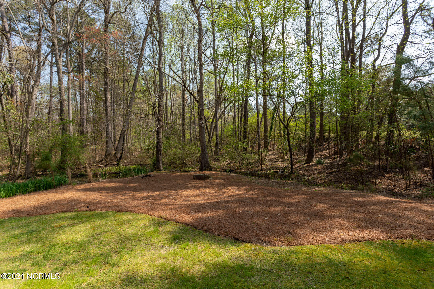 234 Finch Gate Drive