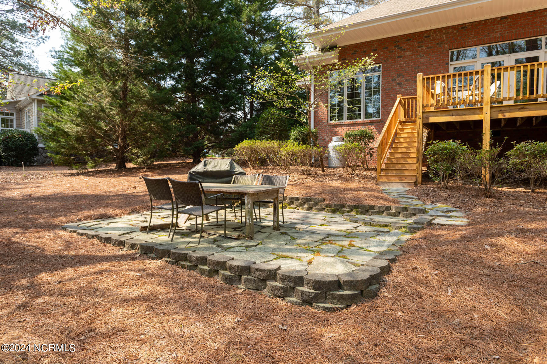 234 Finch Gate Drive