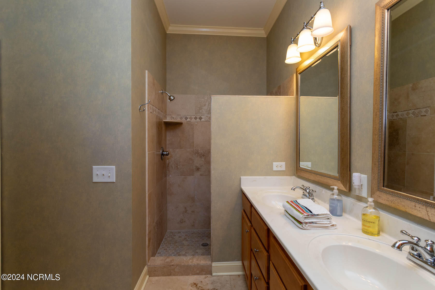 234 Finch Gate Drive