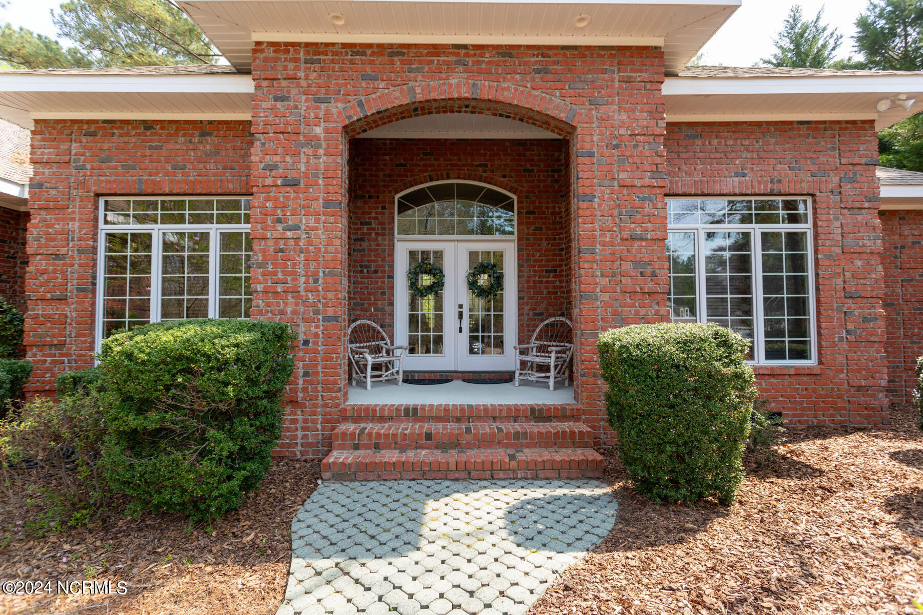 234 Finch Gate Drive