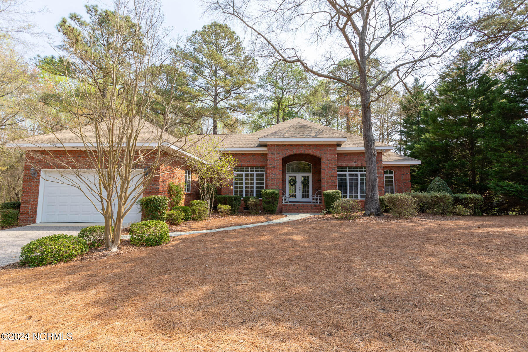 234 Finch Gate Drive