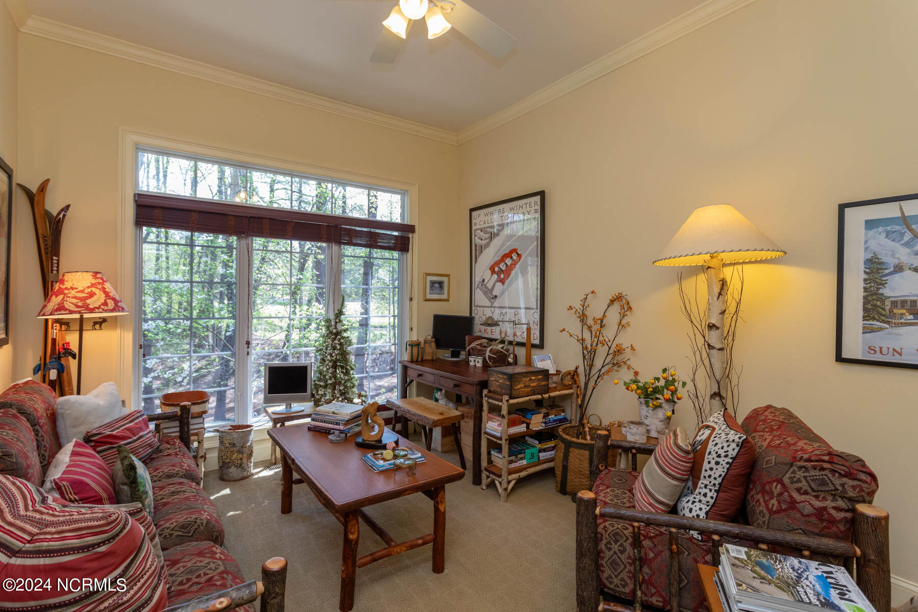 234 Finch Gate Drive