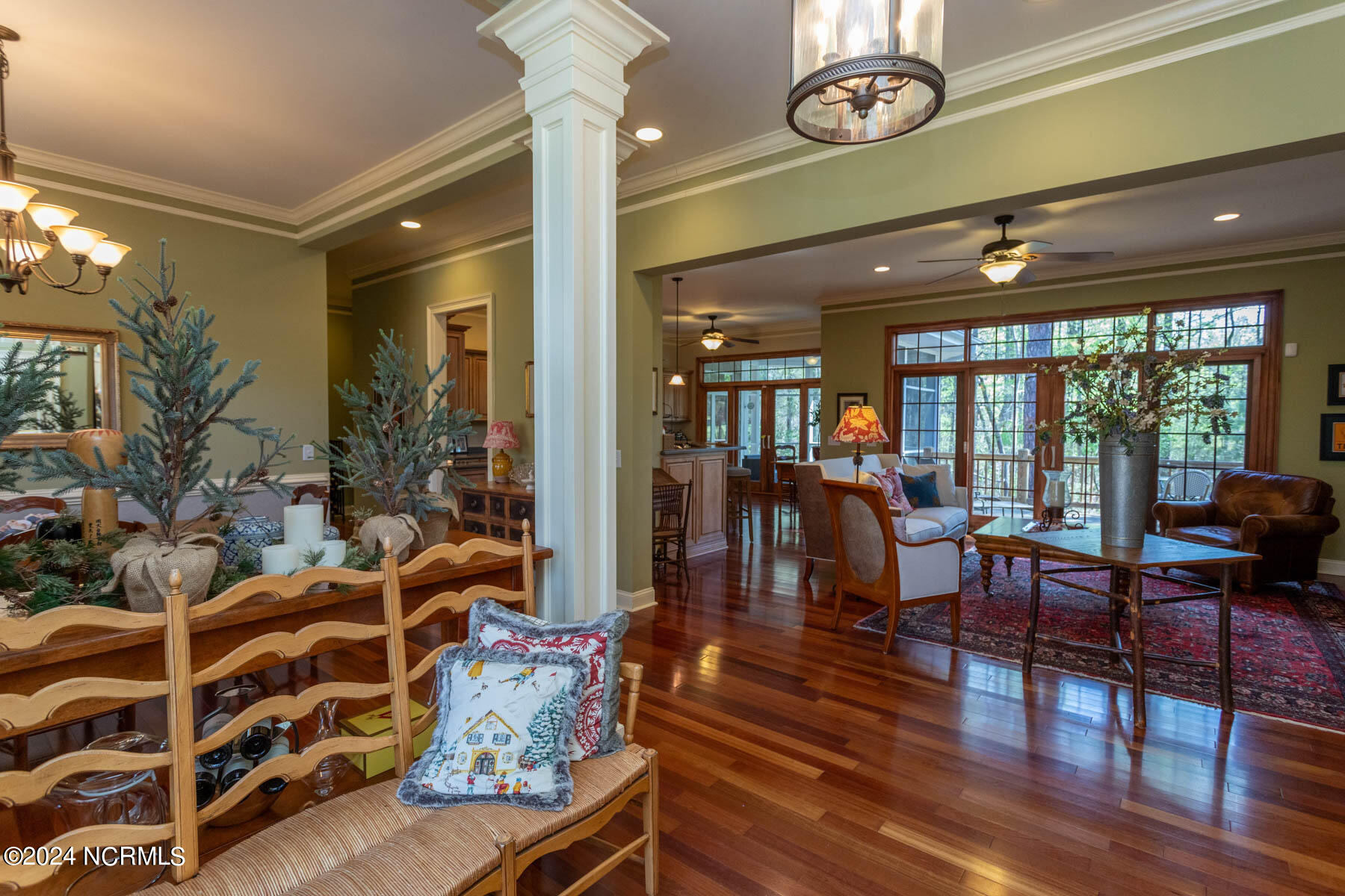 234 Finch Gate Drive