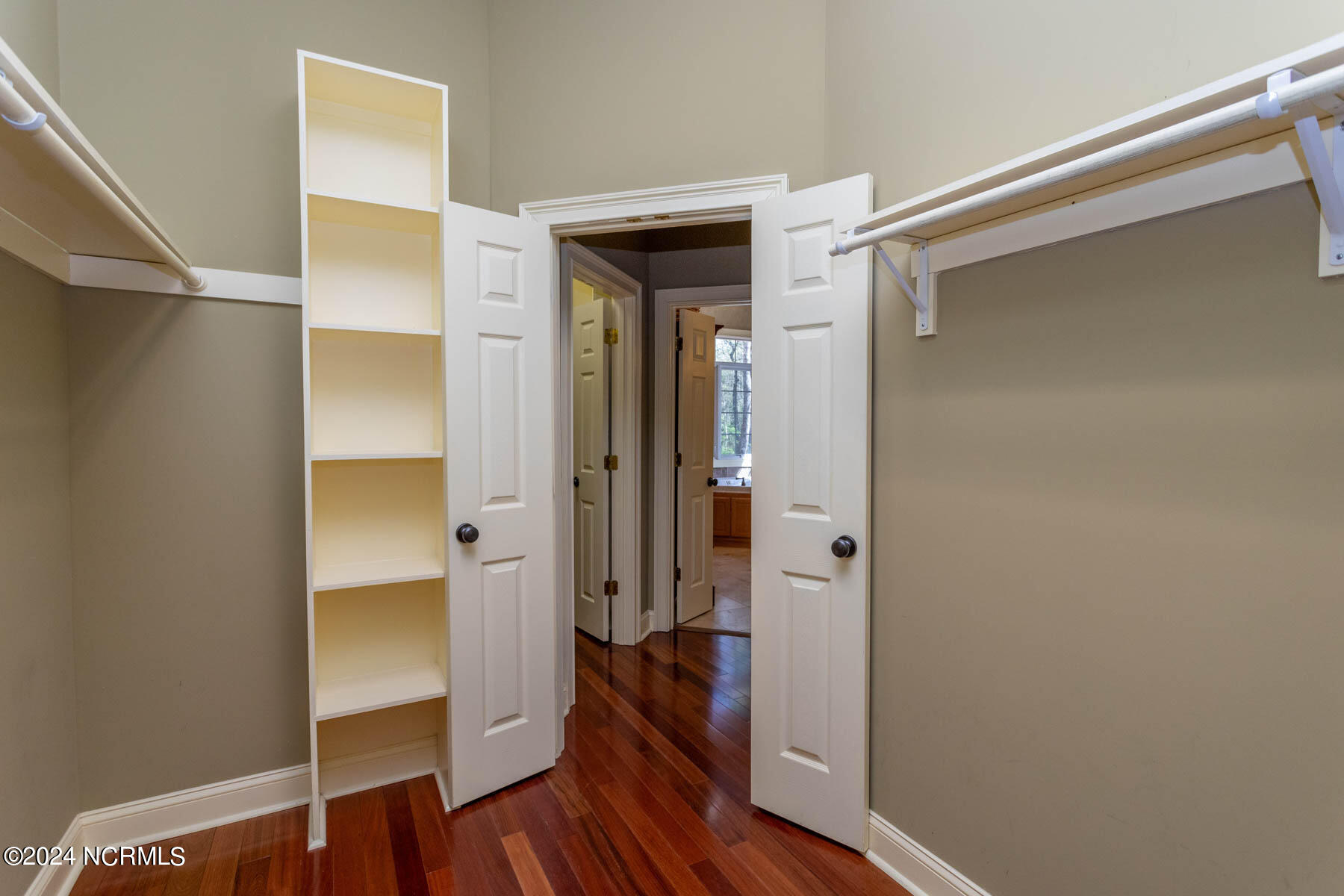 234 Finch Gate Drive