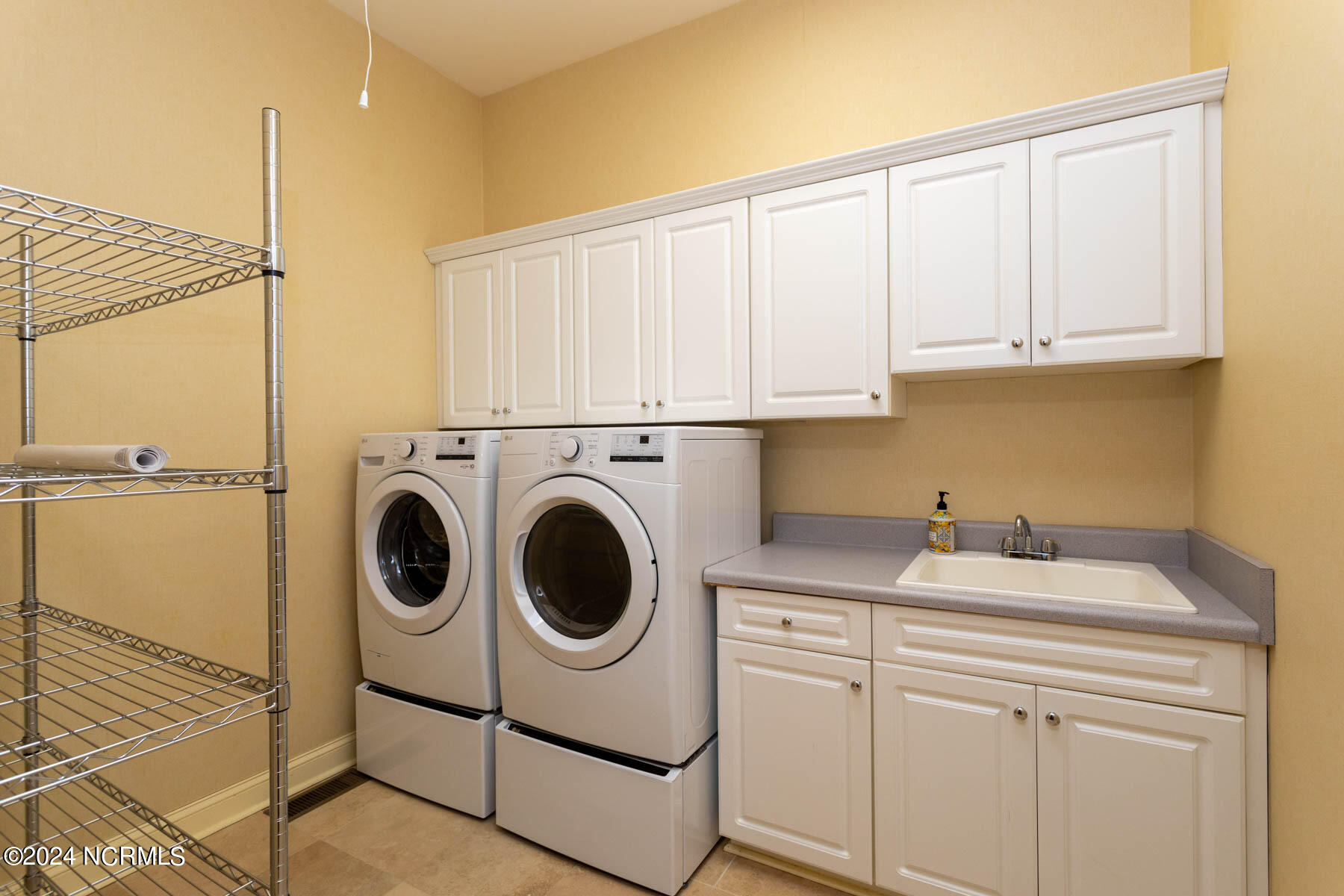 234 Finch Gate Drive