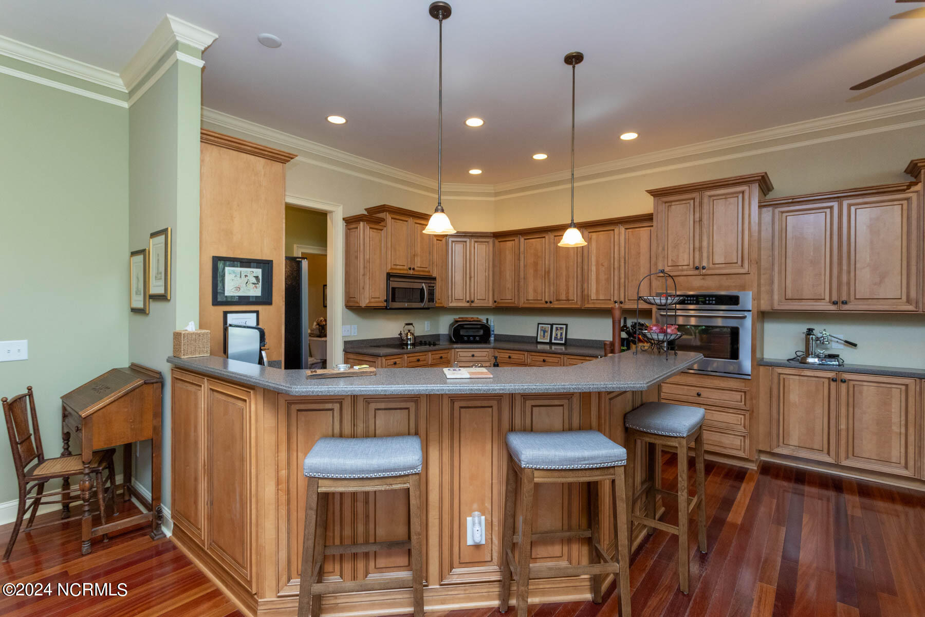 234 Finch Gate Drive