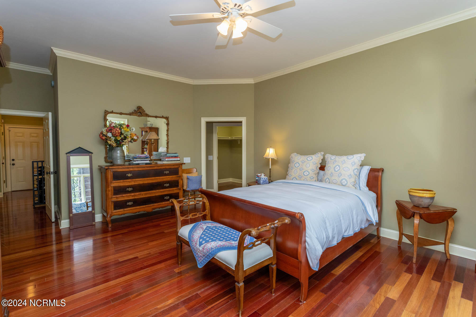 234 Finch Gate Drive