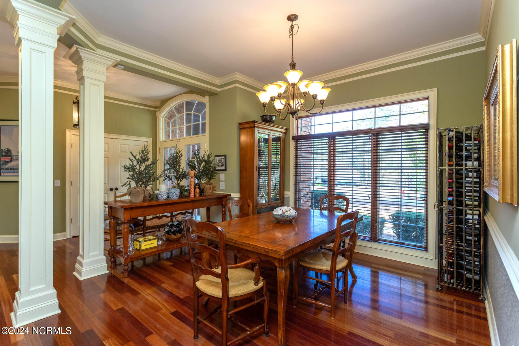 234 Finch Gate Drive