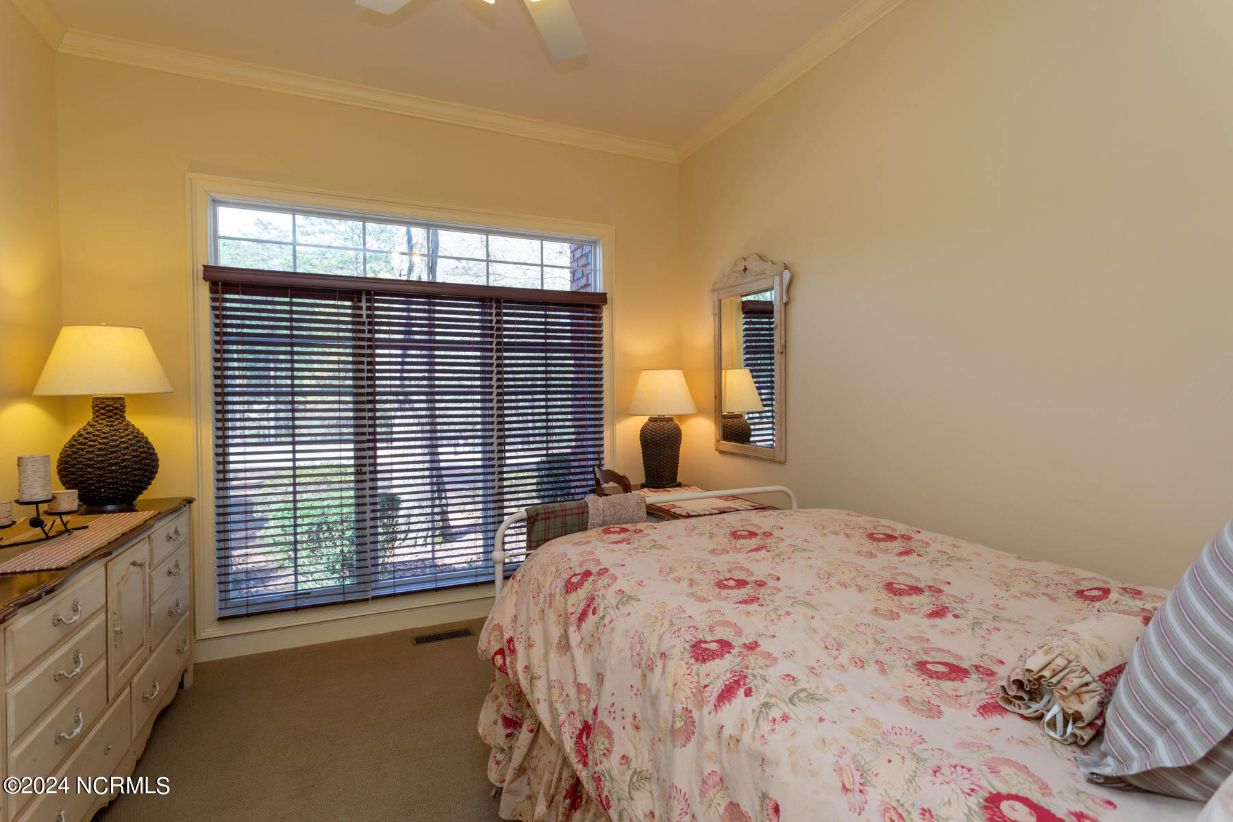 234 Finch Gate Drive