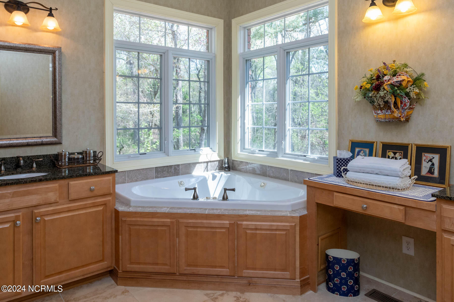 234 Finch Gate Drive