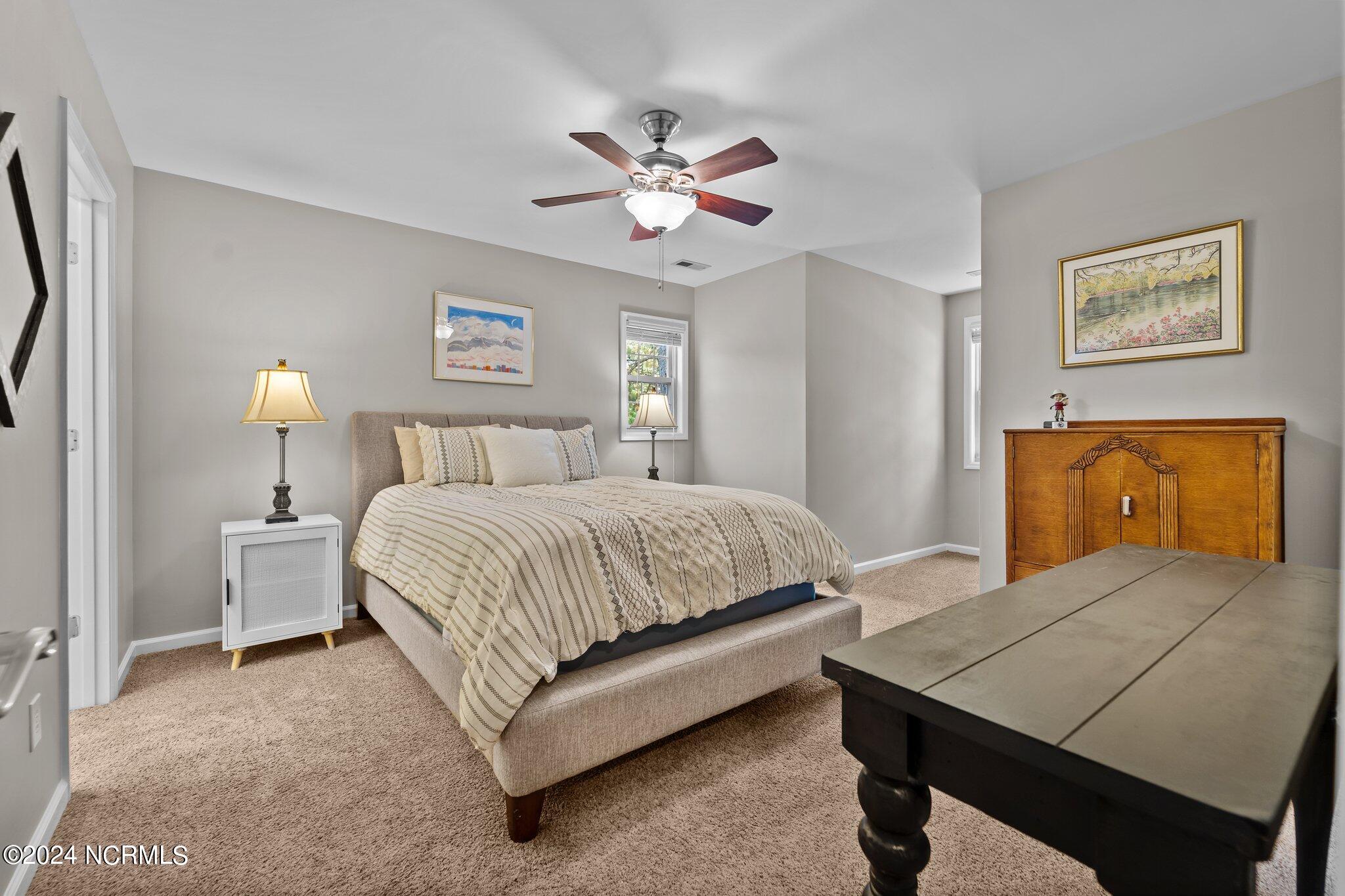 17 La Quinta Loop