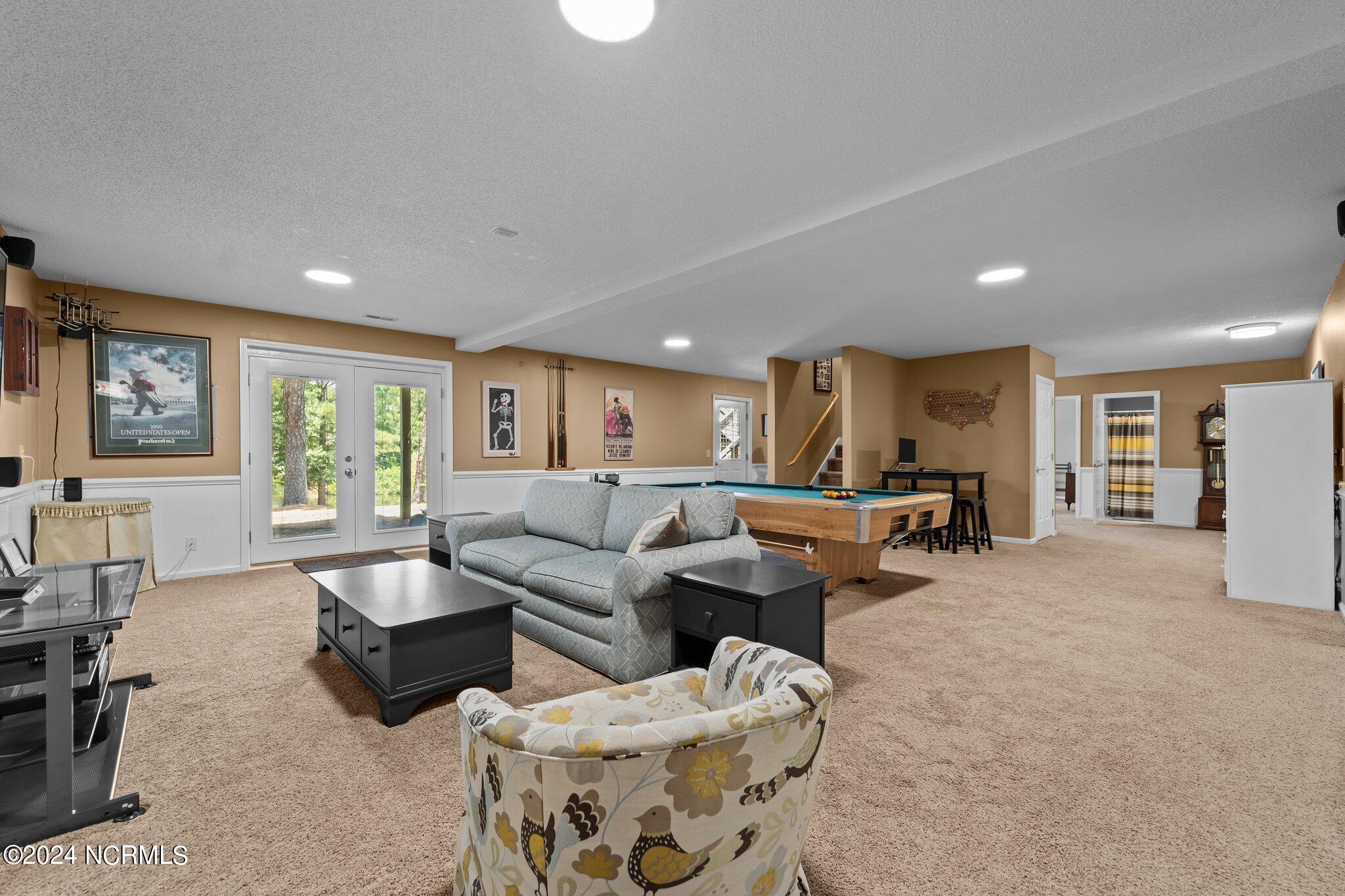 17 La Quinta Loop