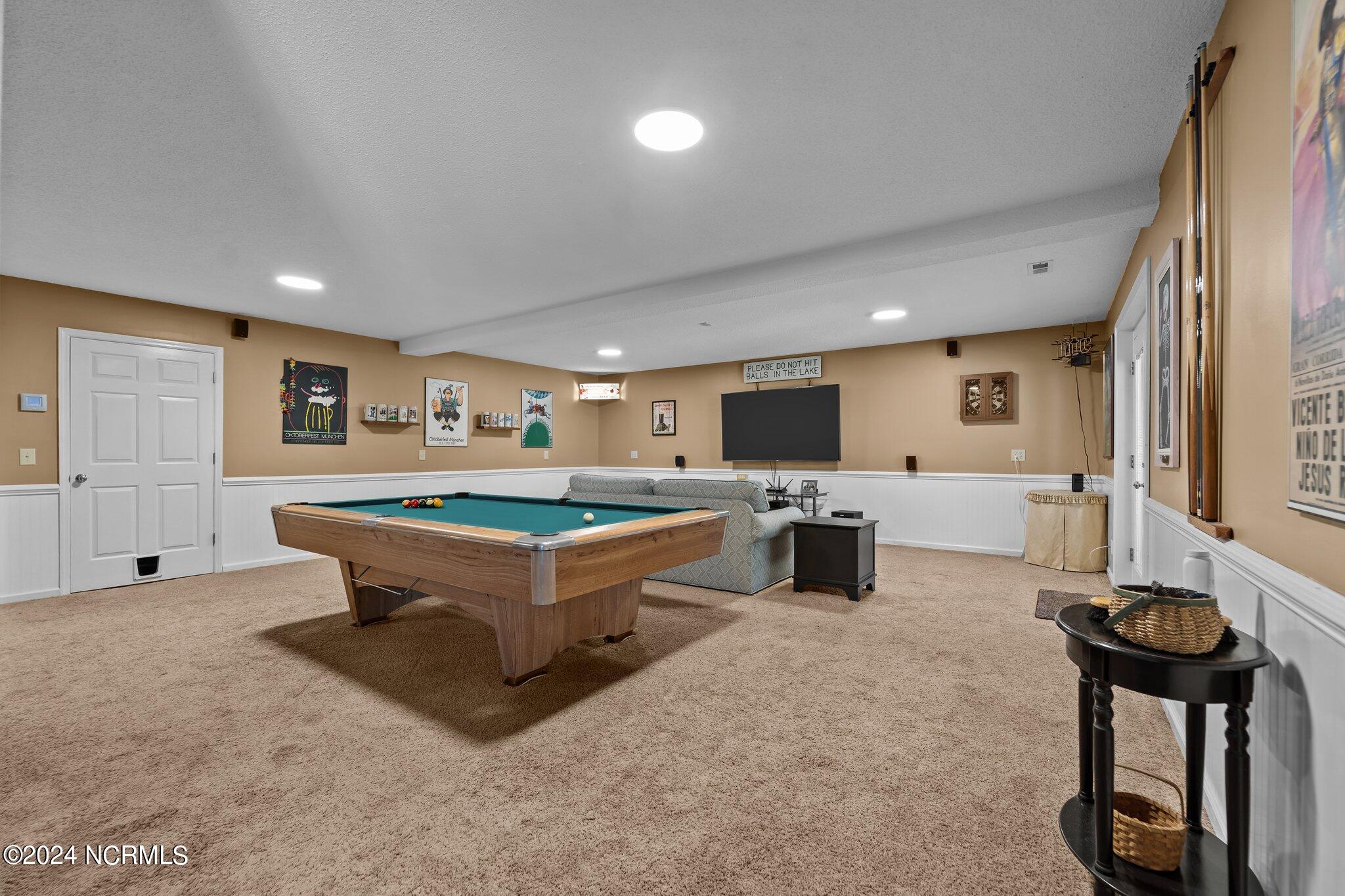 17 La Quinta Loop