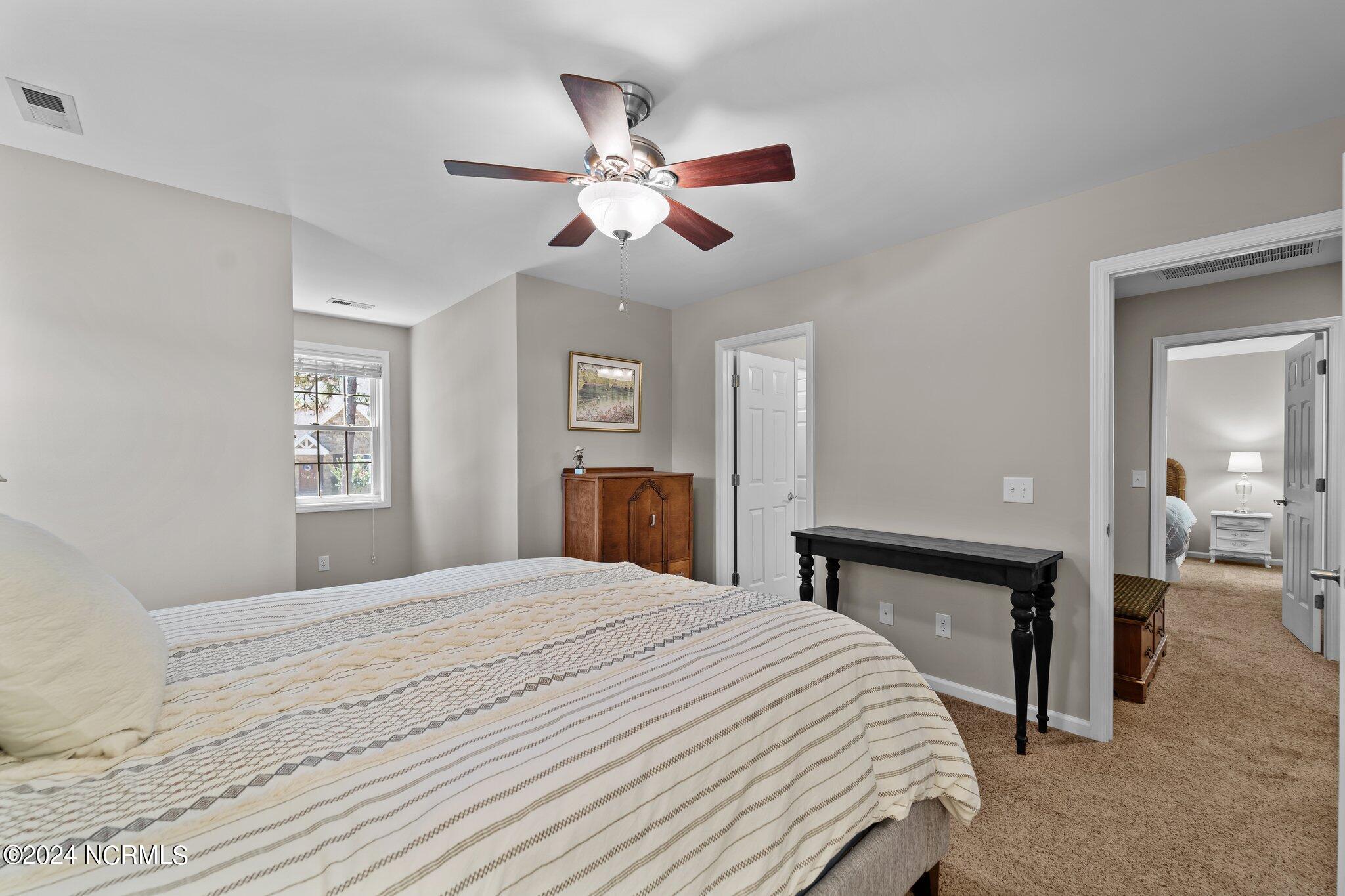 17 La Quinta Loop