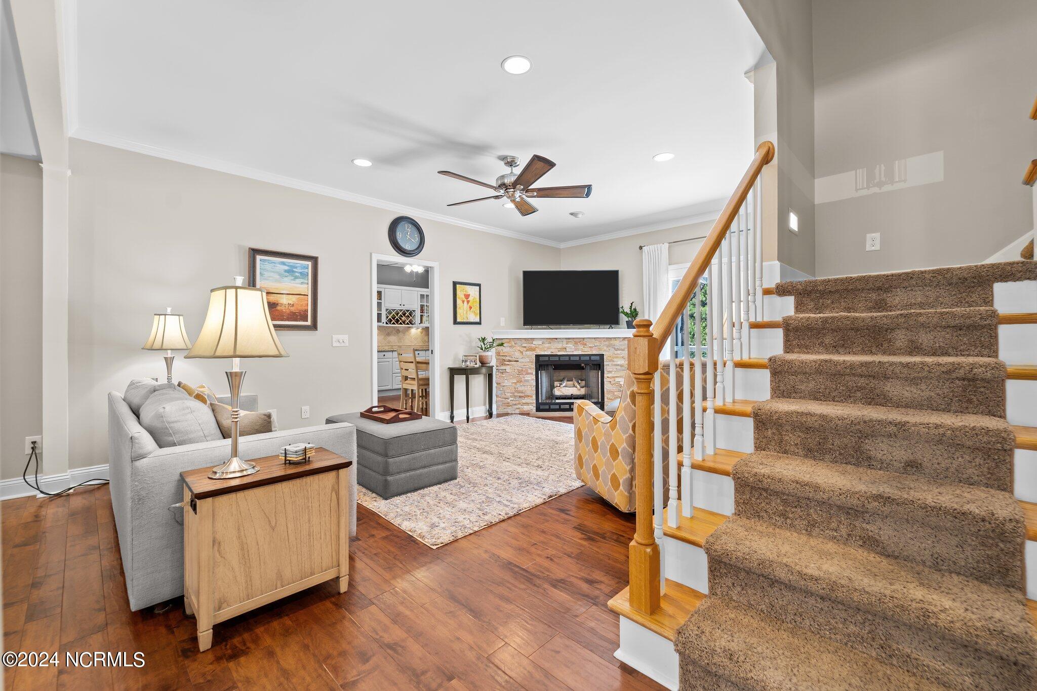 17 La Quinta Loop