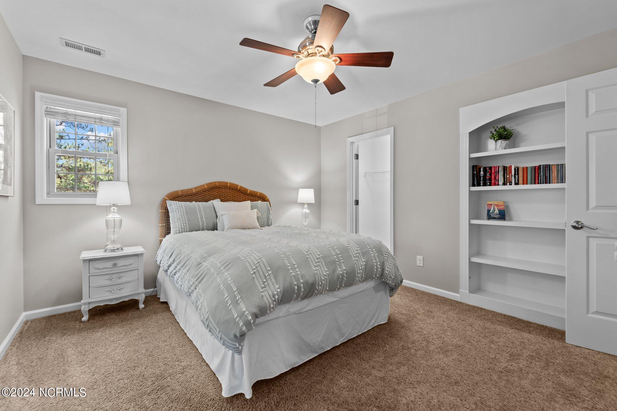 17 La Quinta Loop