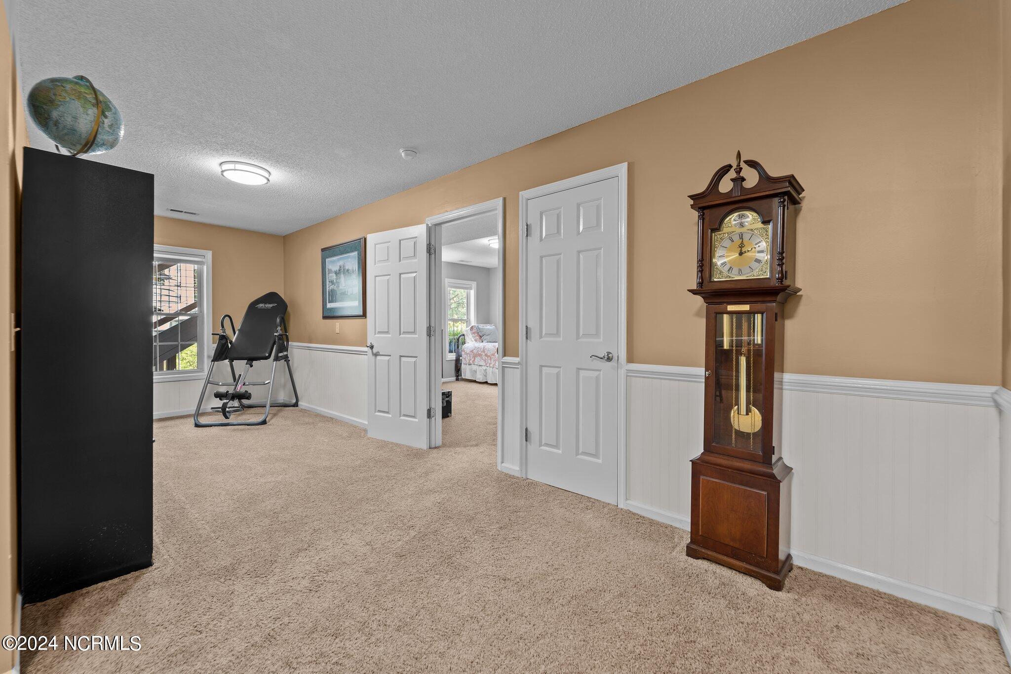 17 La Quinta Loop
