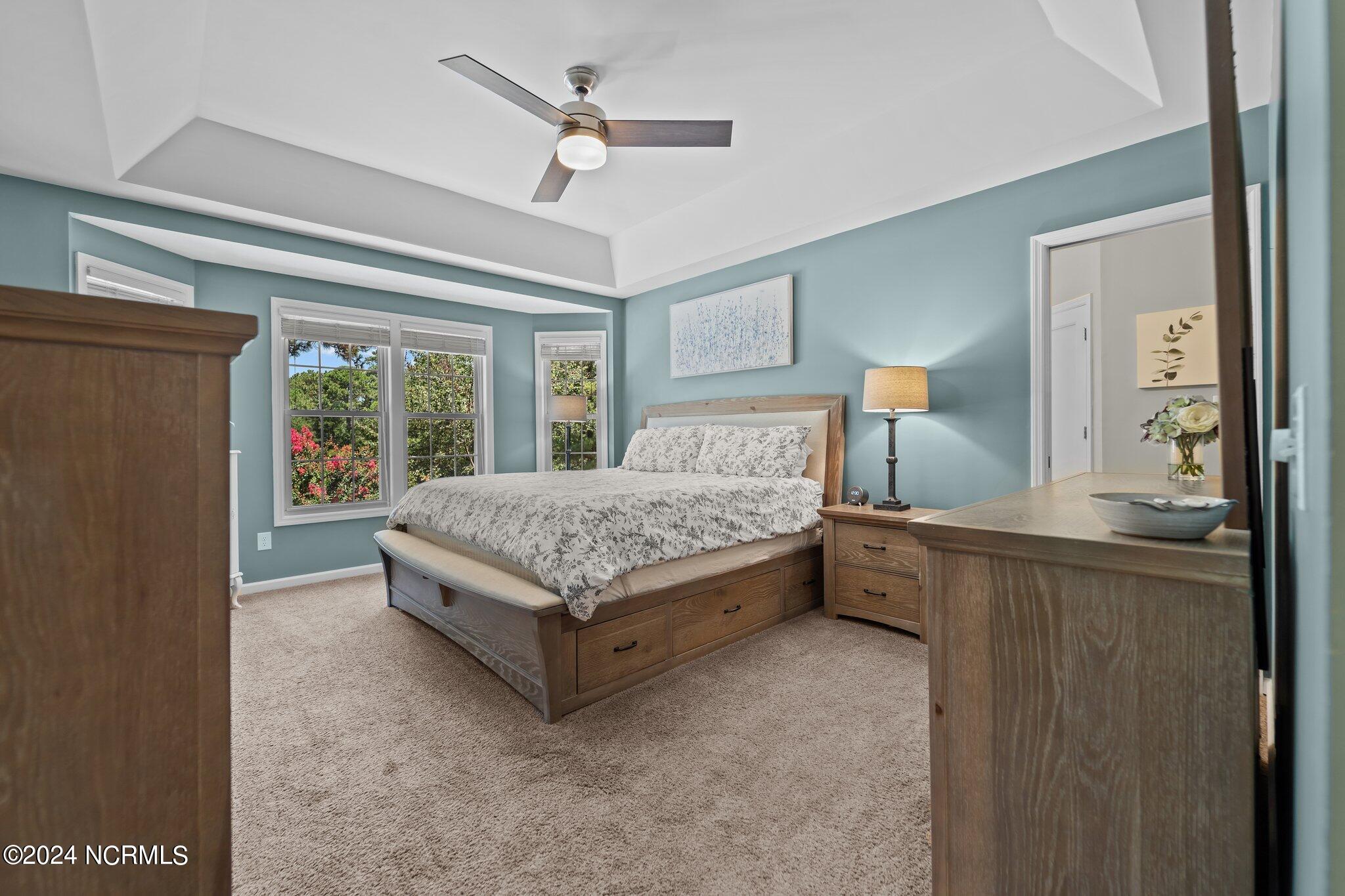 17 La Quinta Loop
