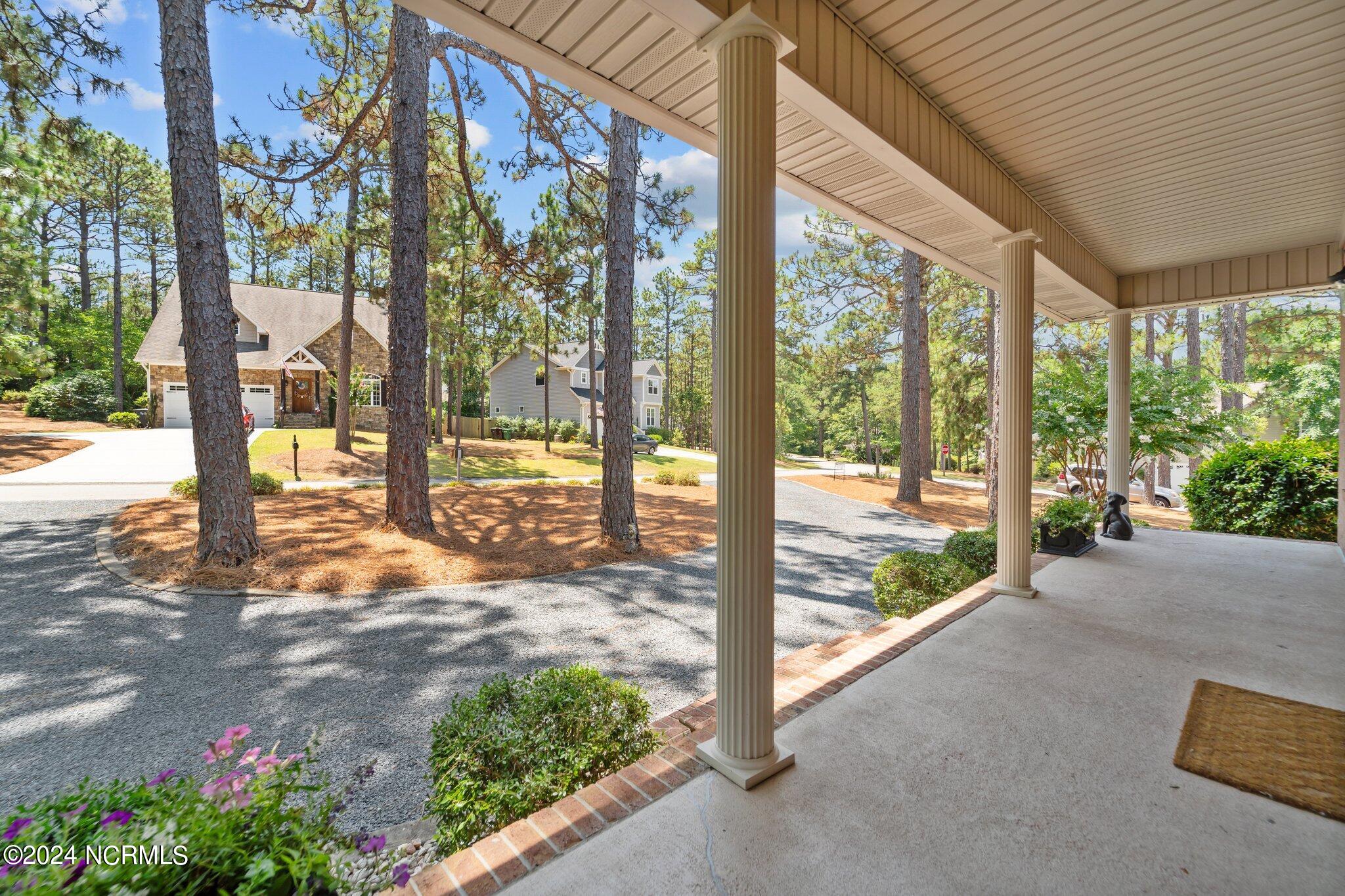 17 La Quinta Loop